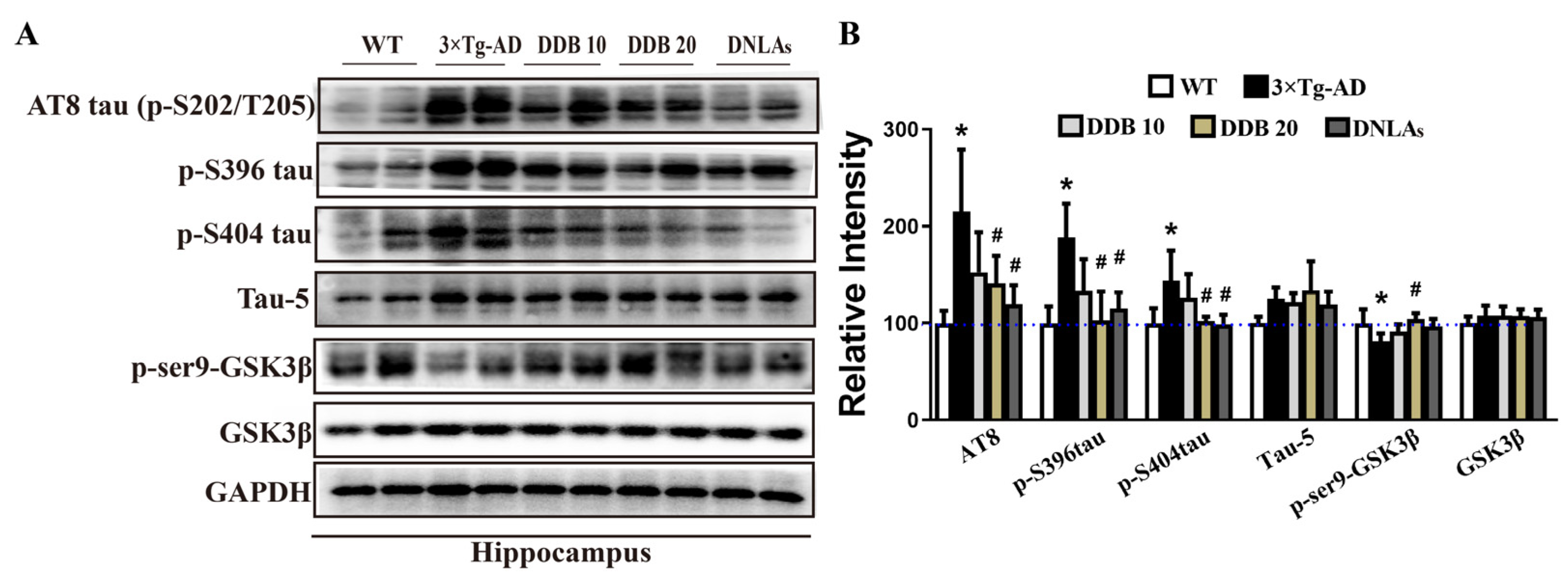 Brainsci 14 00231 g004