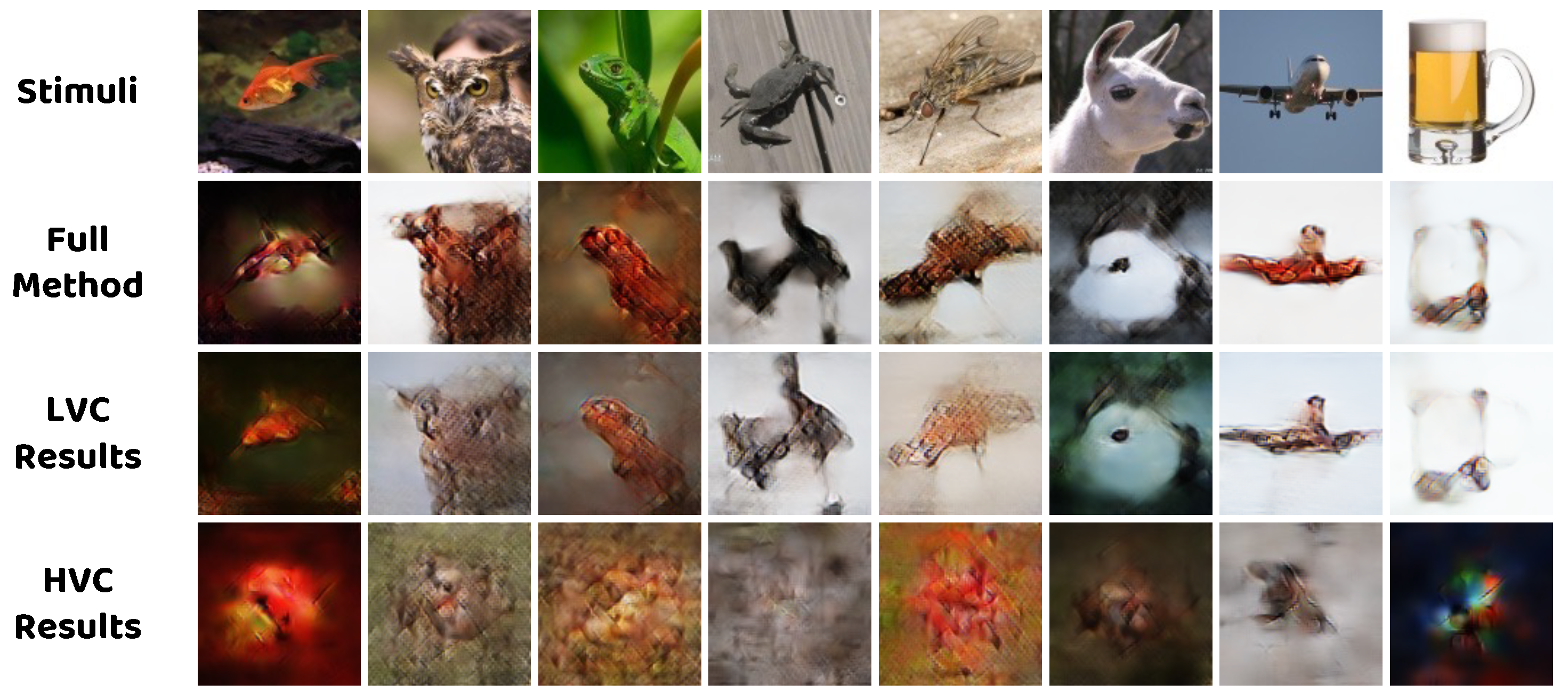 Brainsci 14 00234 g008