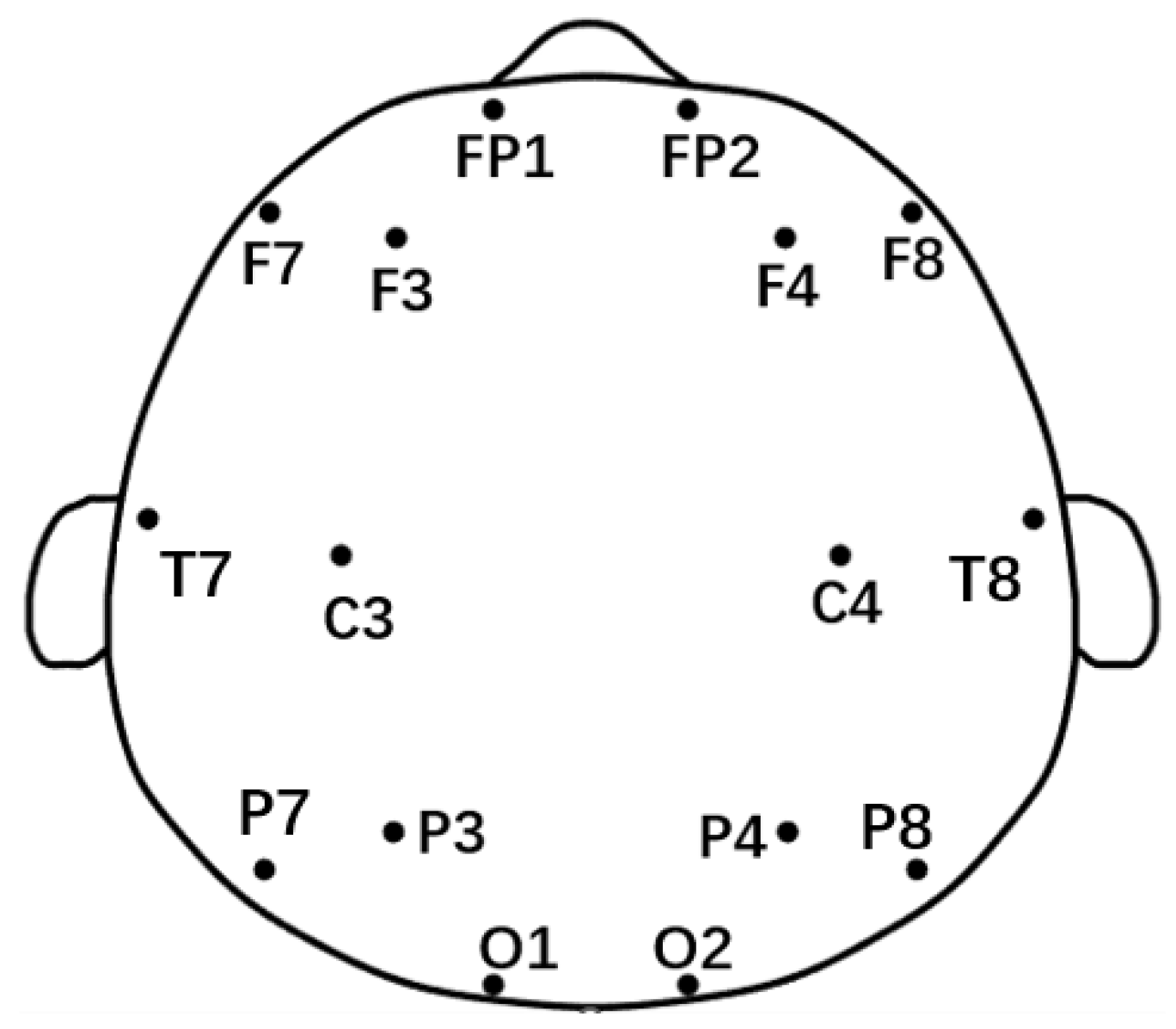 Brainsci 14 00245 g001