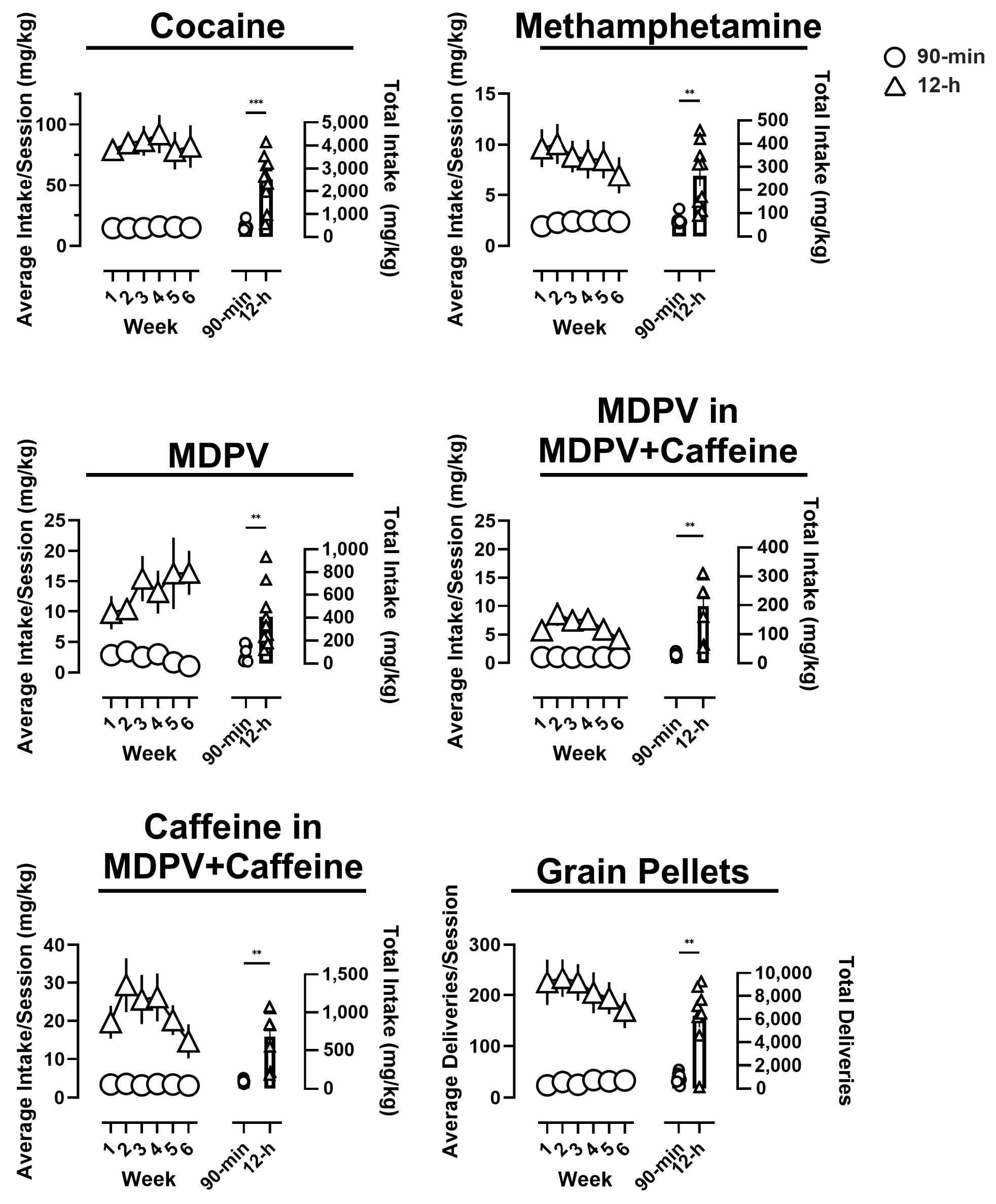Brainsci 14 00258 g001 Brainsci 14 00258 g001