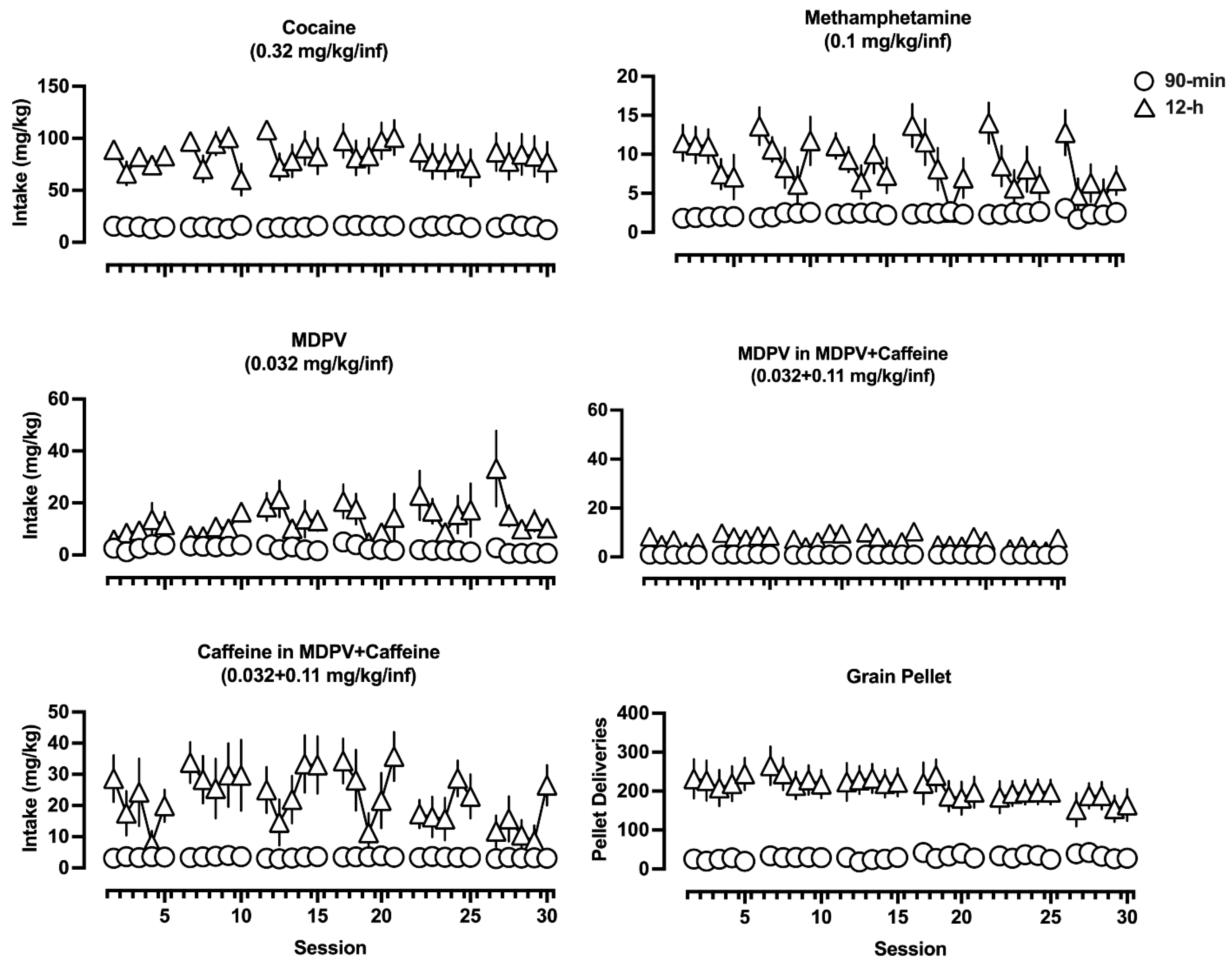 Brainsci 14 00258 g002 Brainsci 14 00258 g002