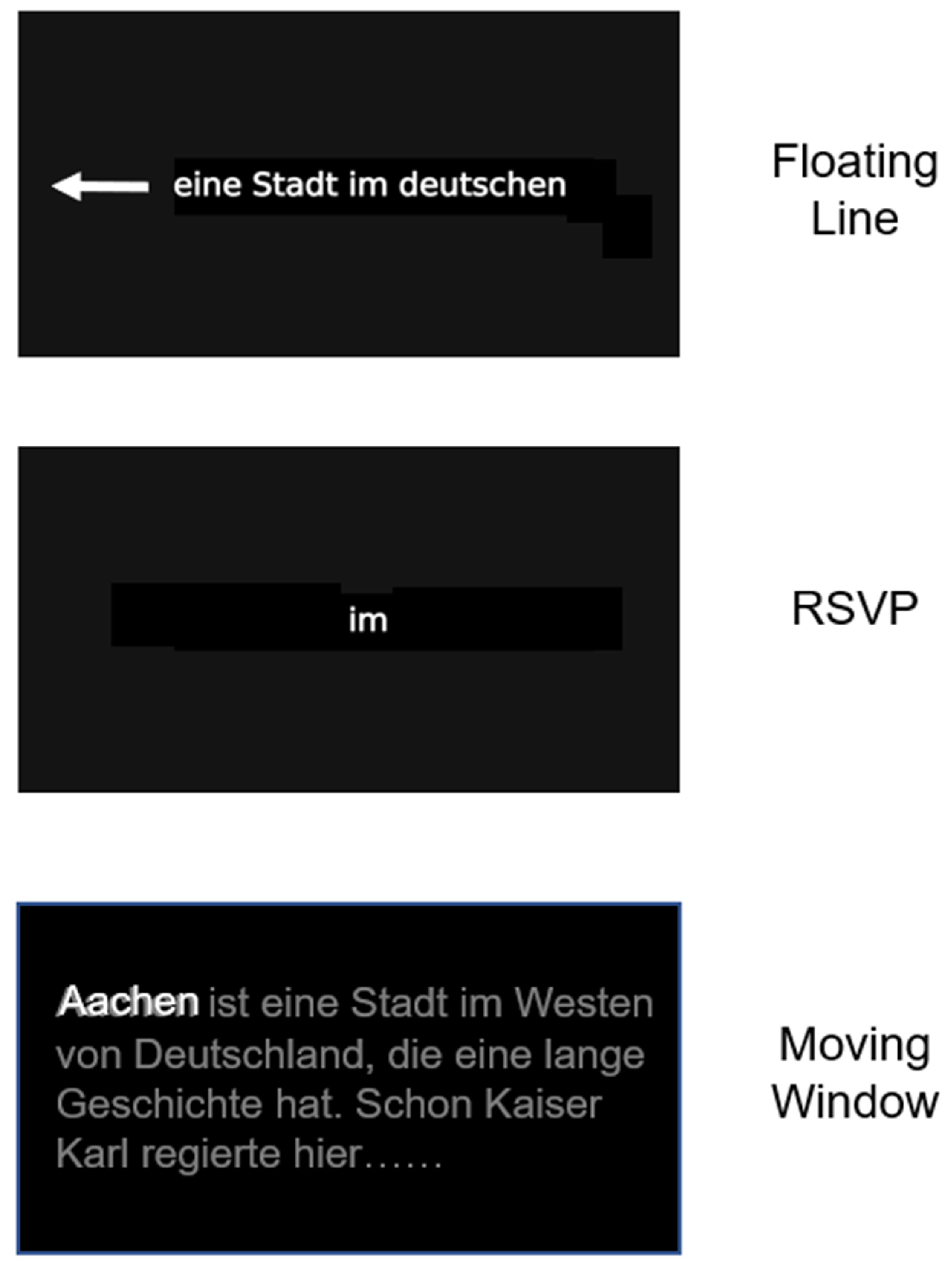 Brainsci 14 00259 g001