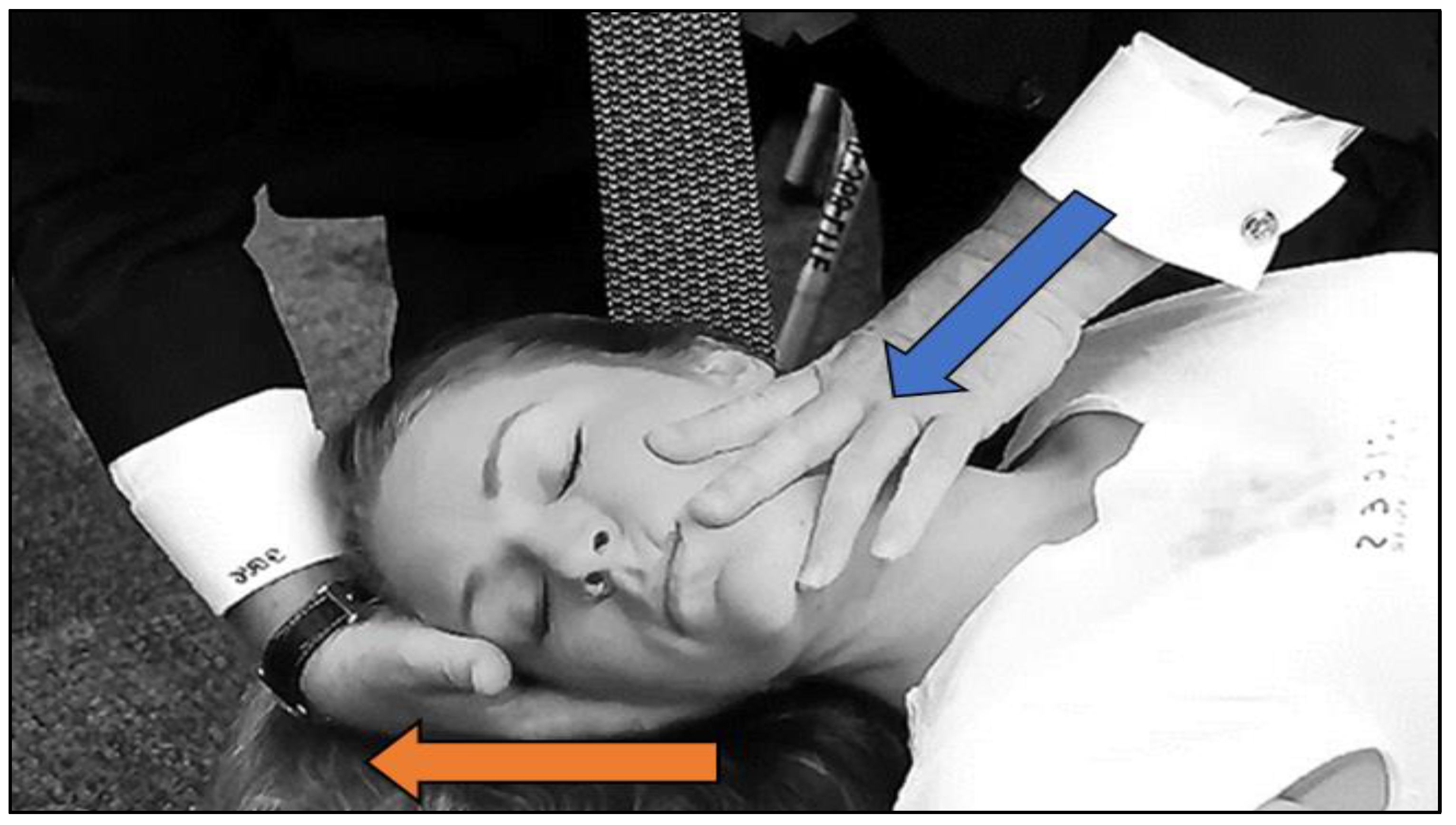 Brainsci 14 00292 g002 Brainsci 14 00292 g002