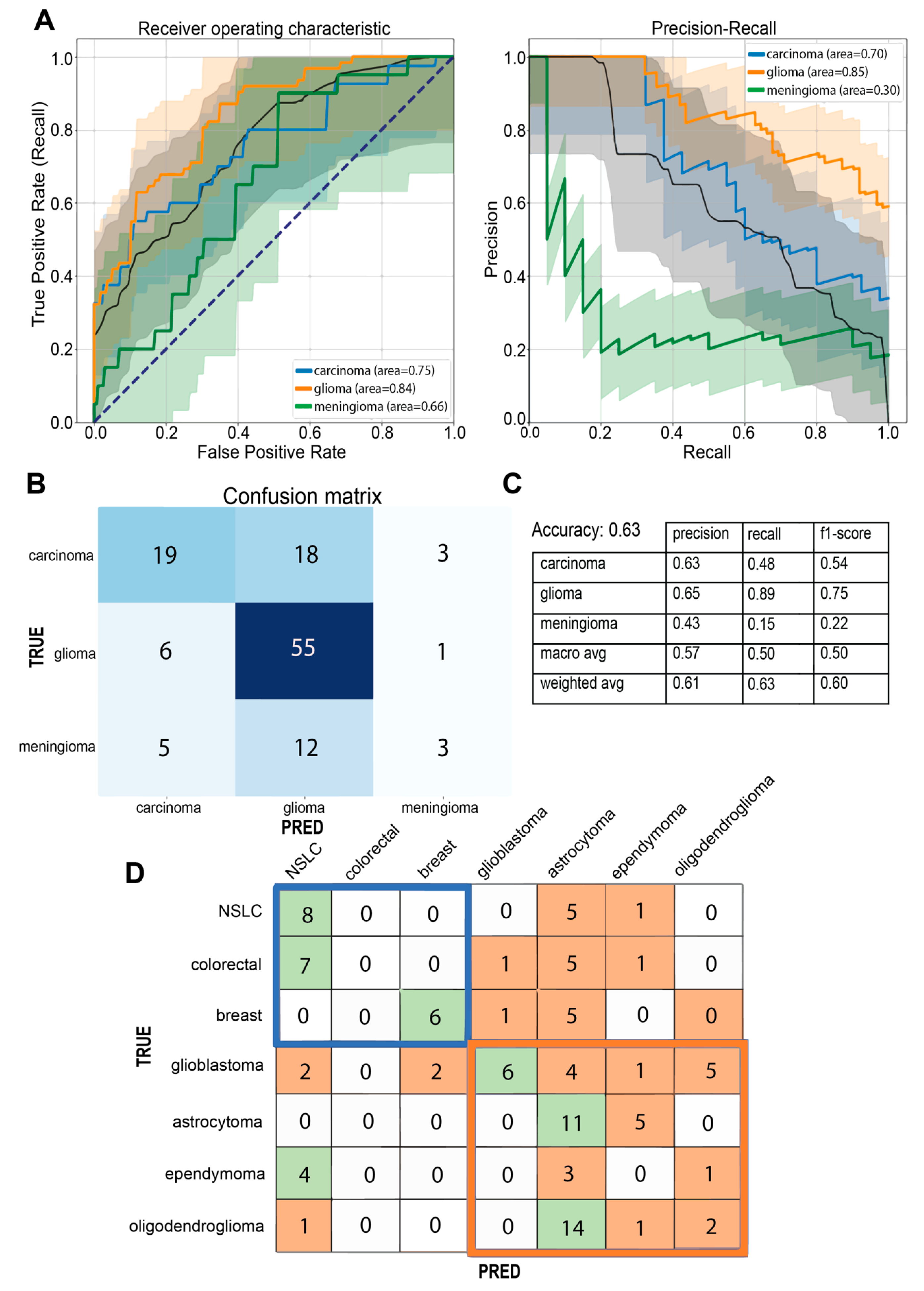 Brainsci 14 00301 g003