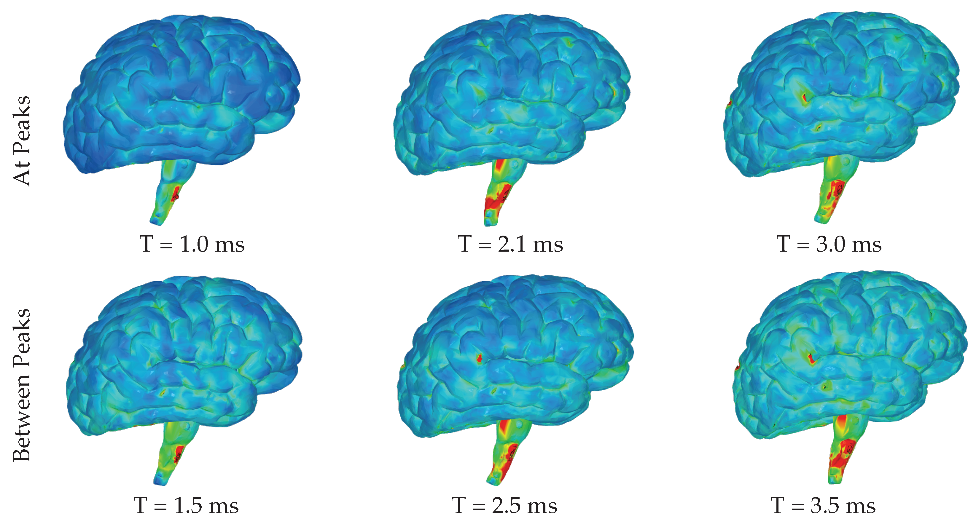 Brainsci 14 00323 g009