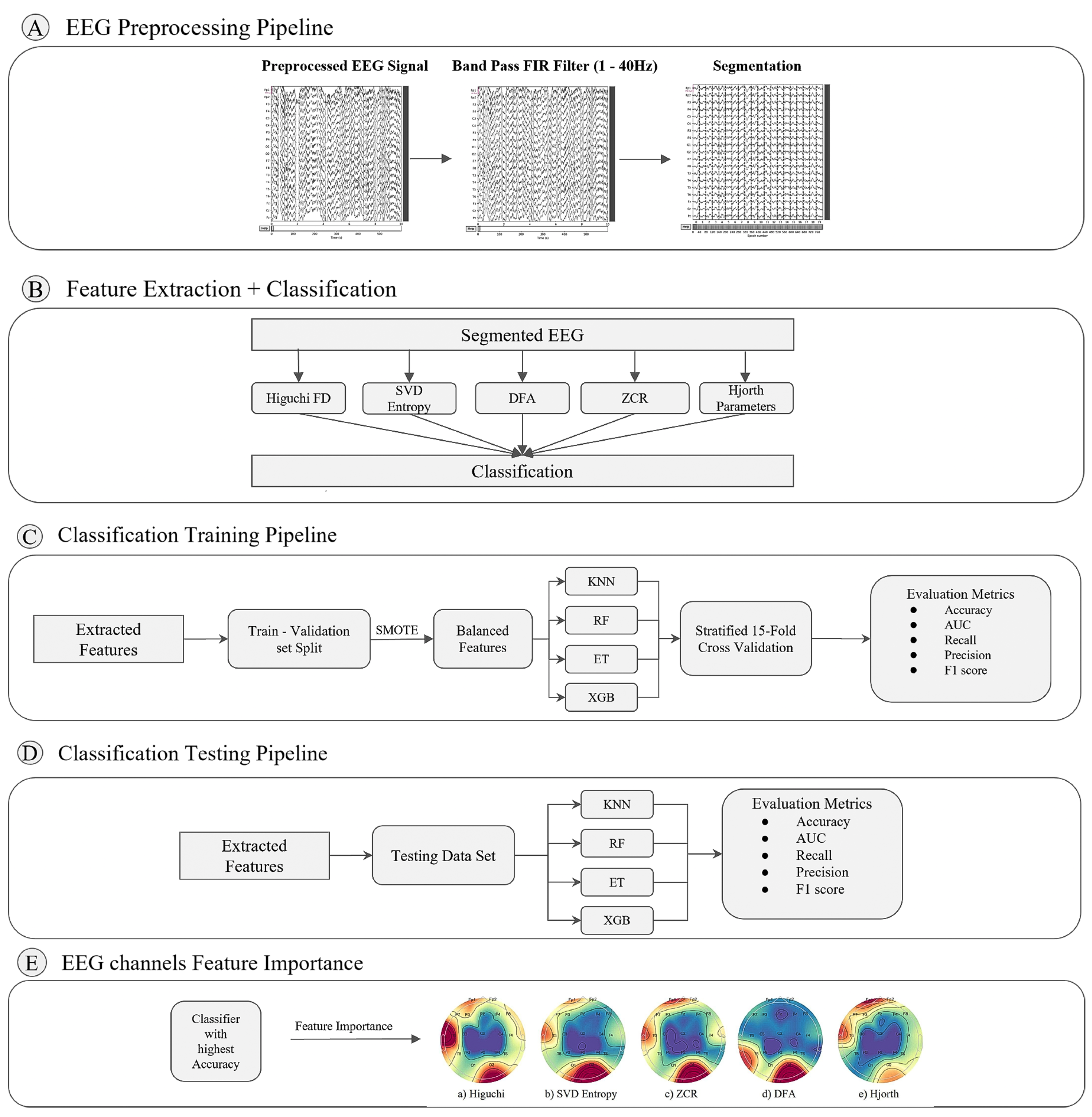 Brainsci 14 00335 g001