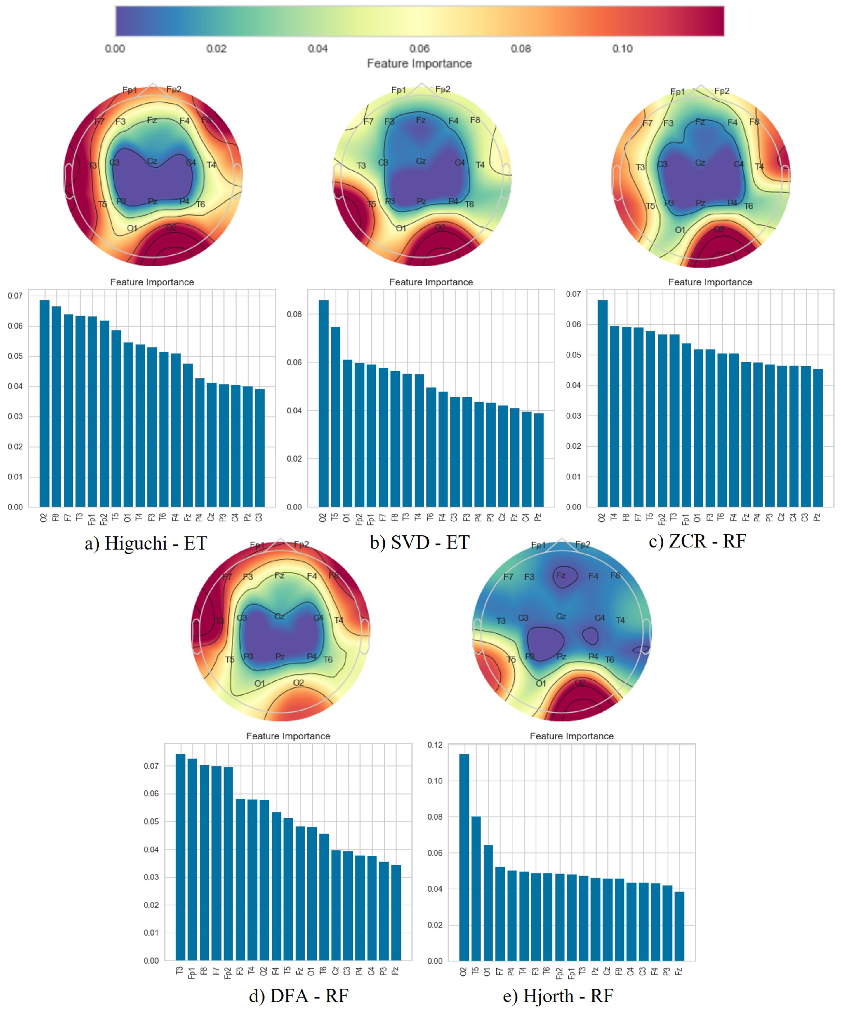Brainsci 14 00335 g005