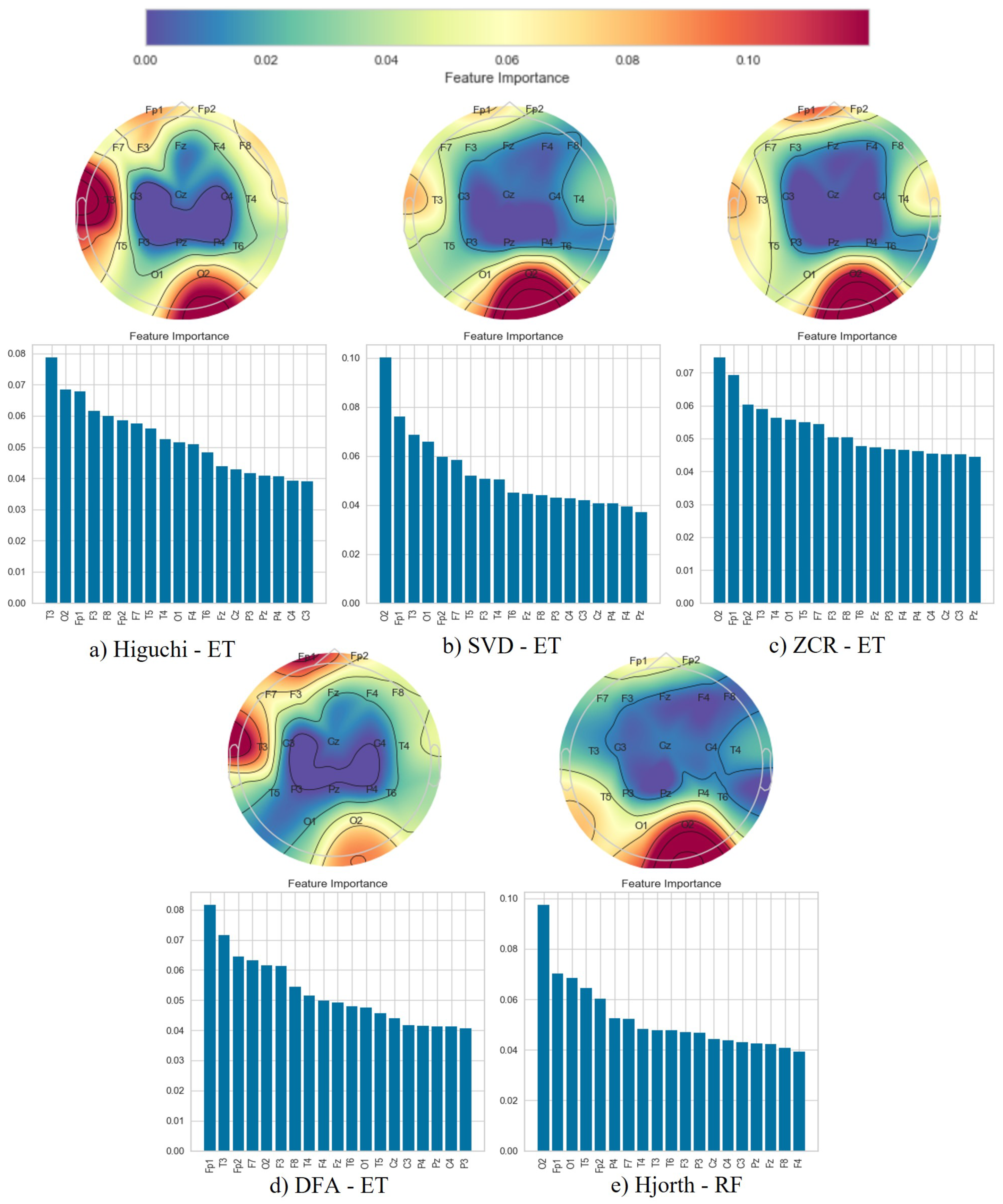 Brainsci 14 00335 g006