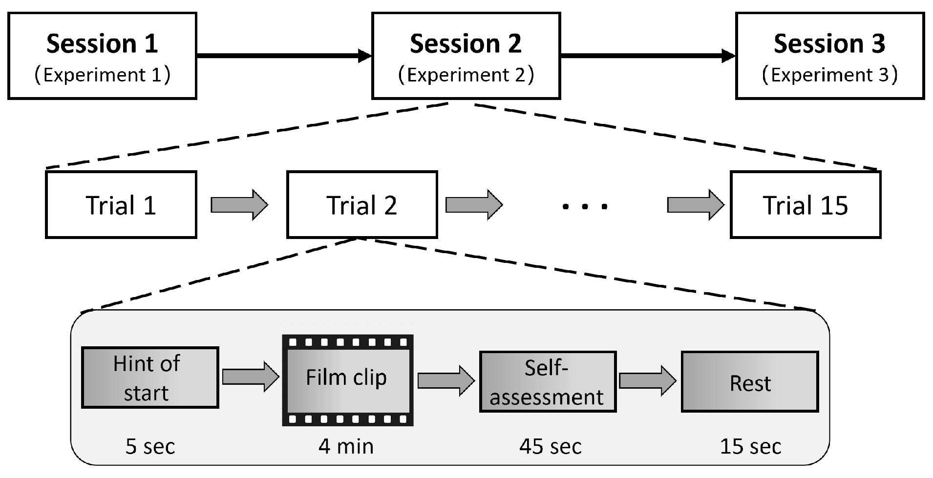Brainsci 14 00344 g003