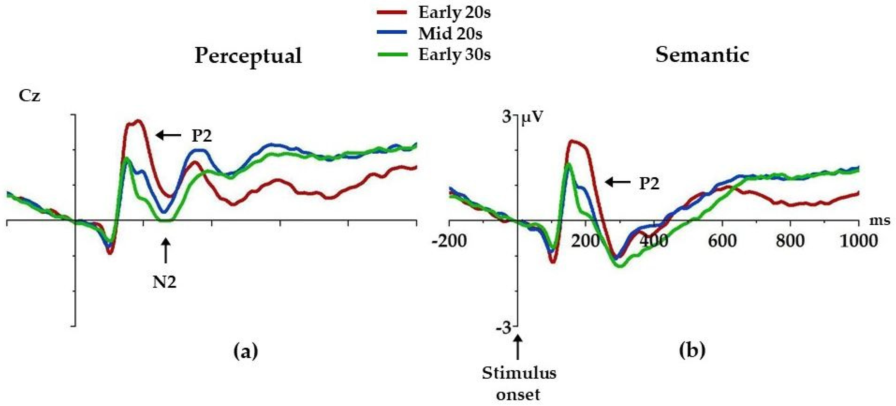 Brainsci 14 00347 g002