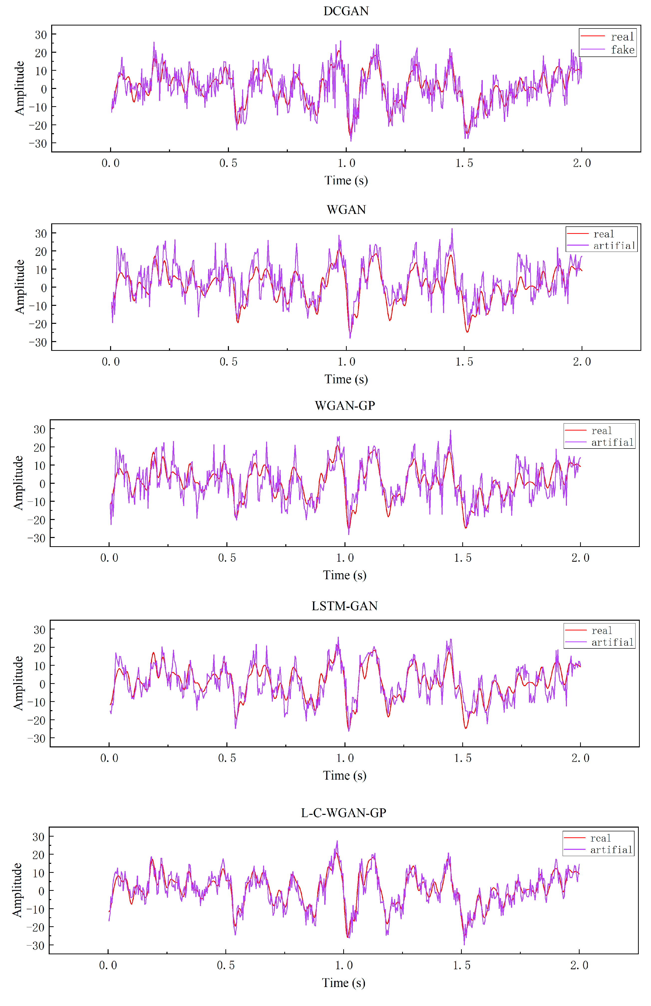 Brainsci 14 00367 g008