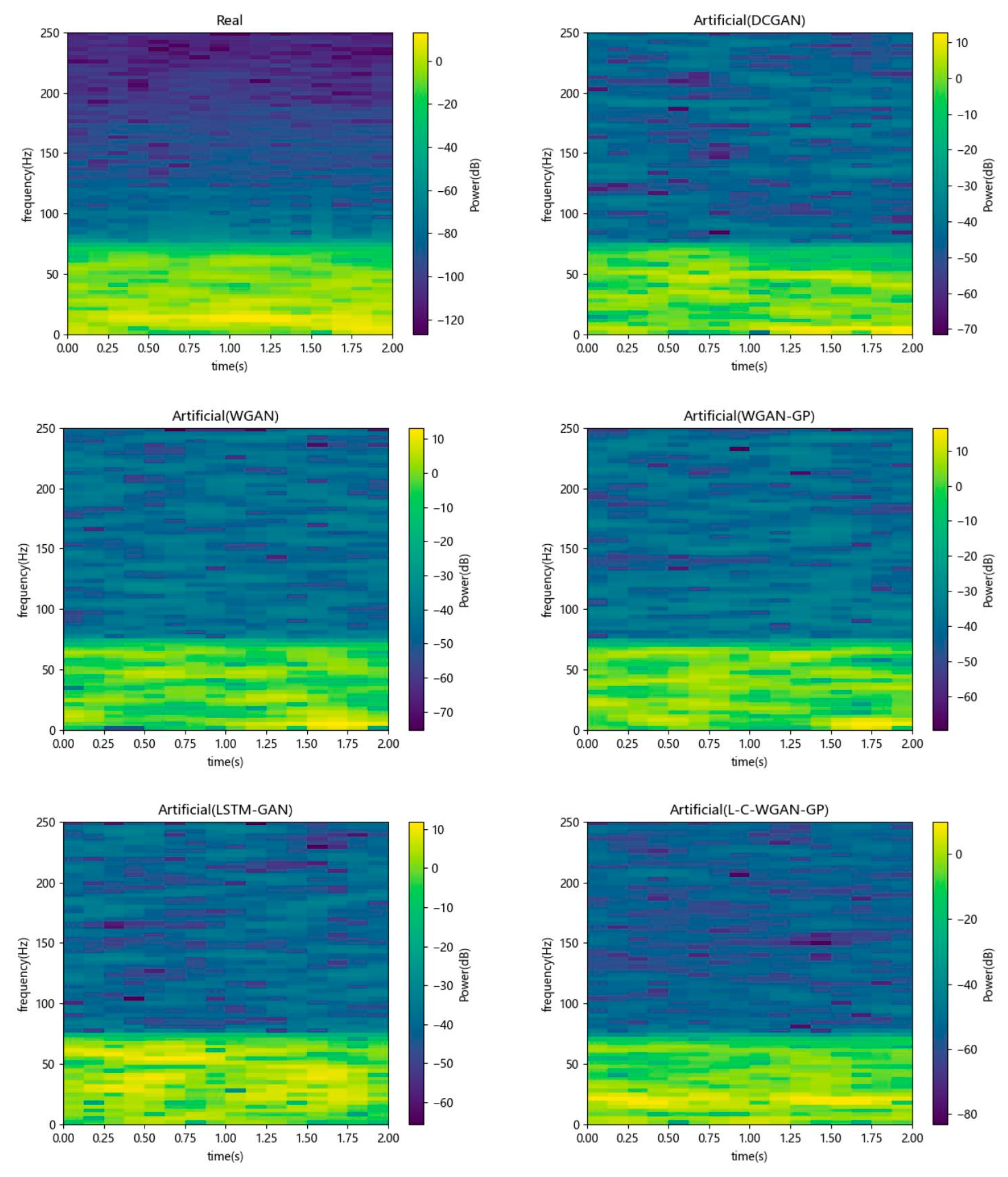 Brainsci 14 00367 g009
