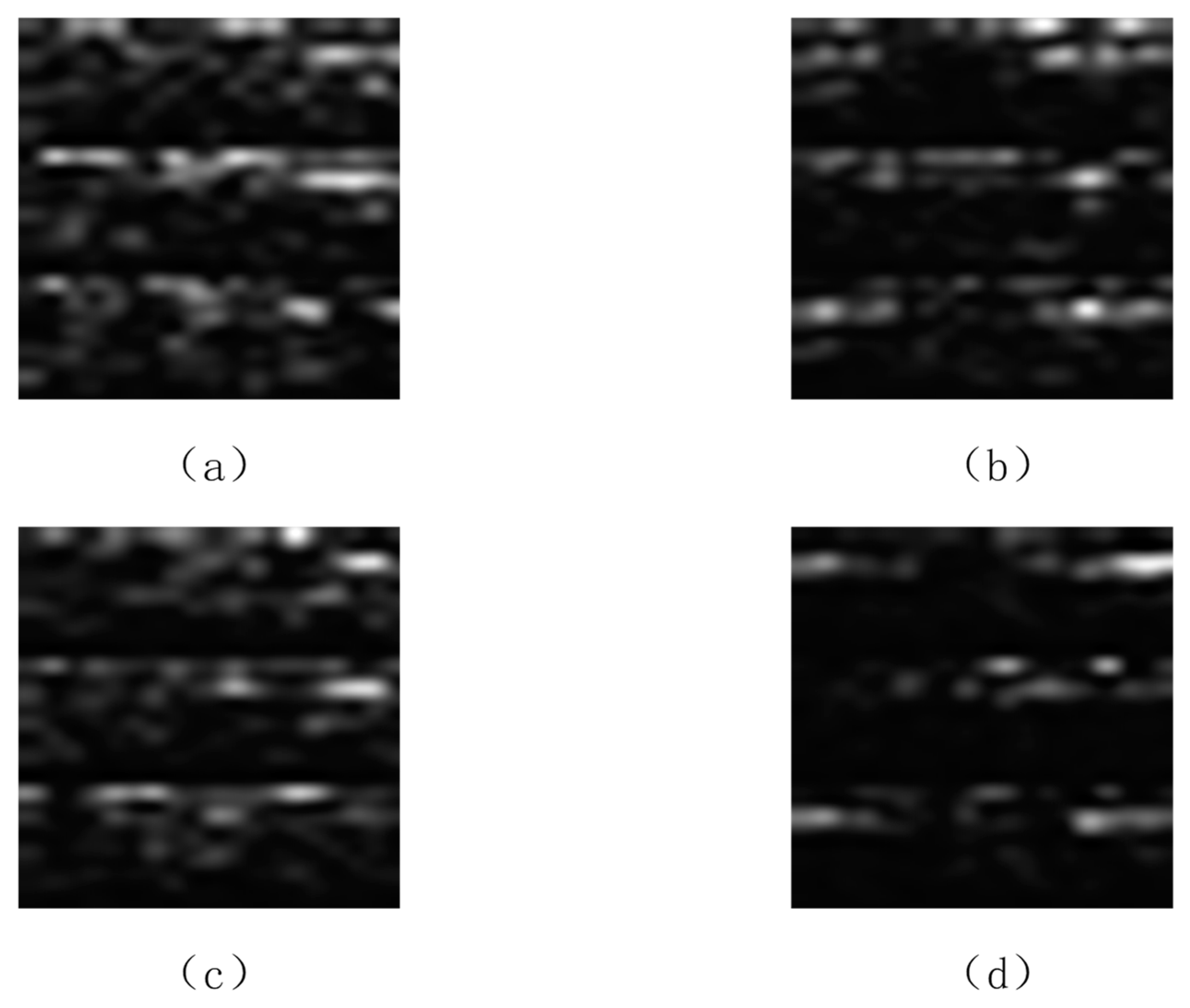 Brainsci 14 00375 g007