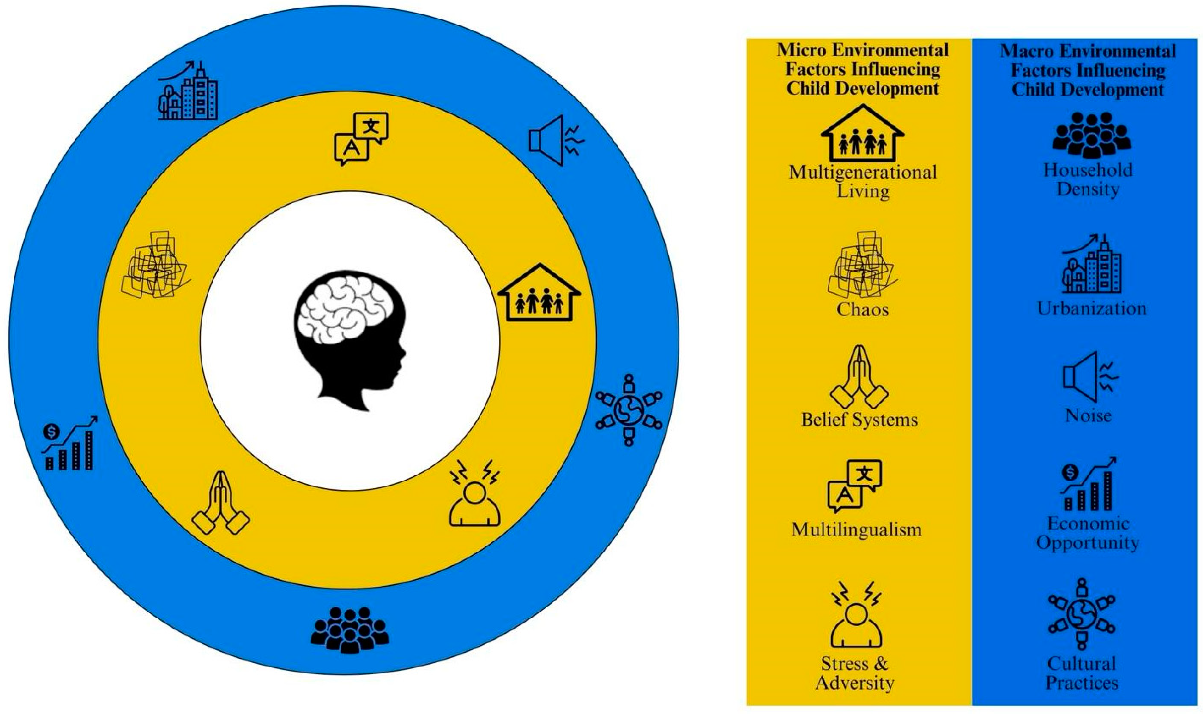 Brainsci 14 00392 g003