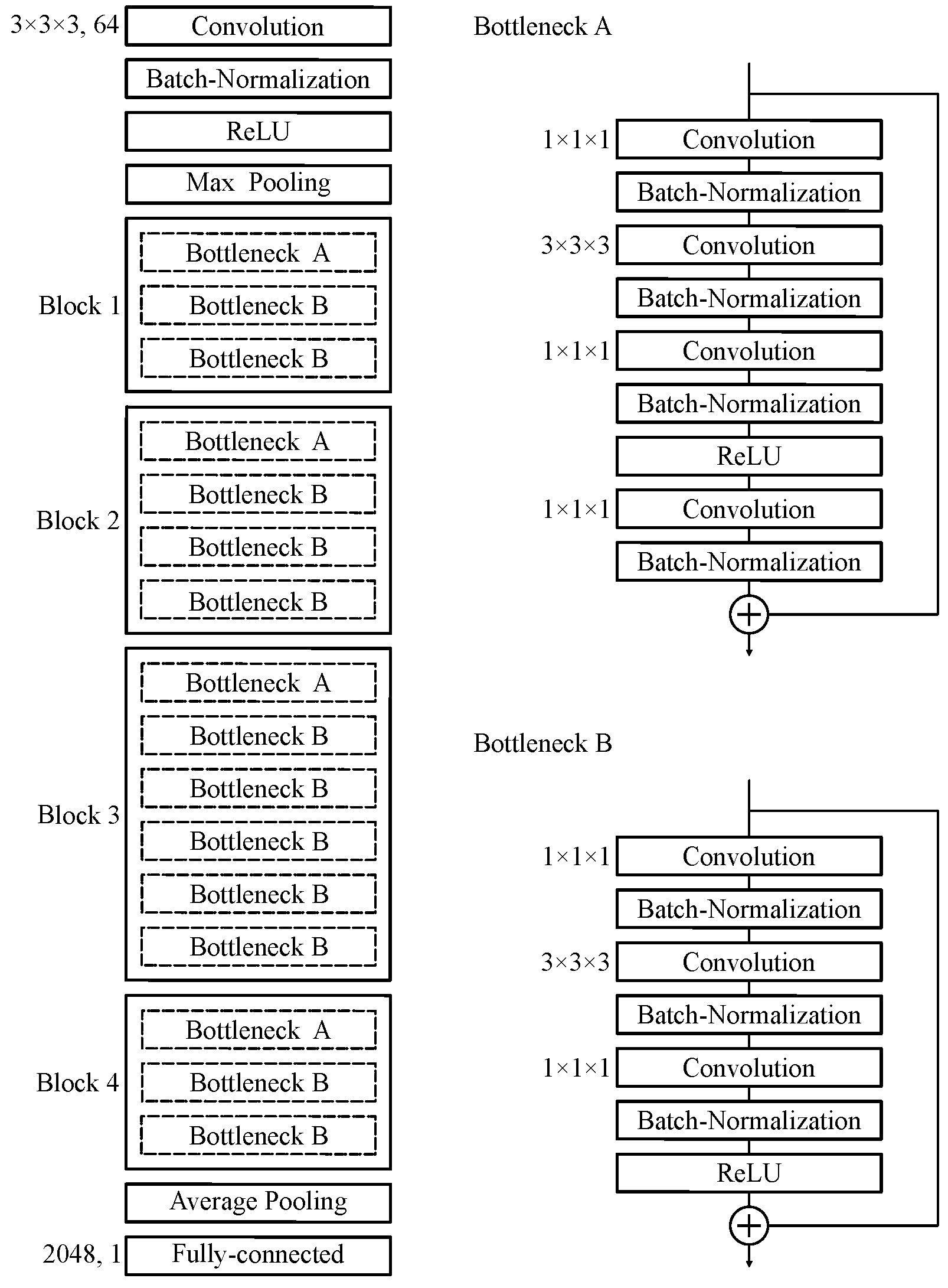 Brainsci 14 00406 g001