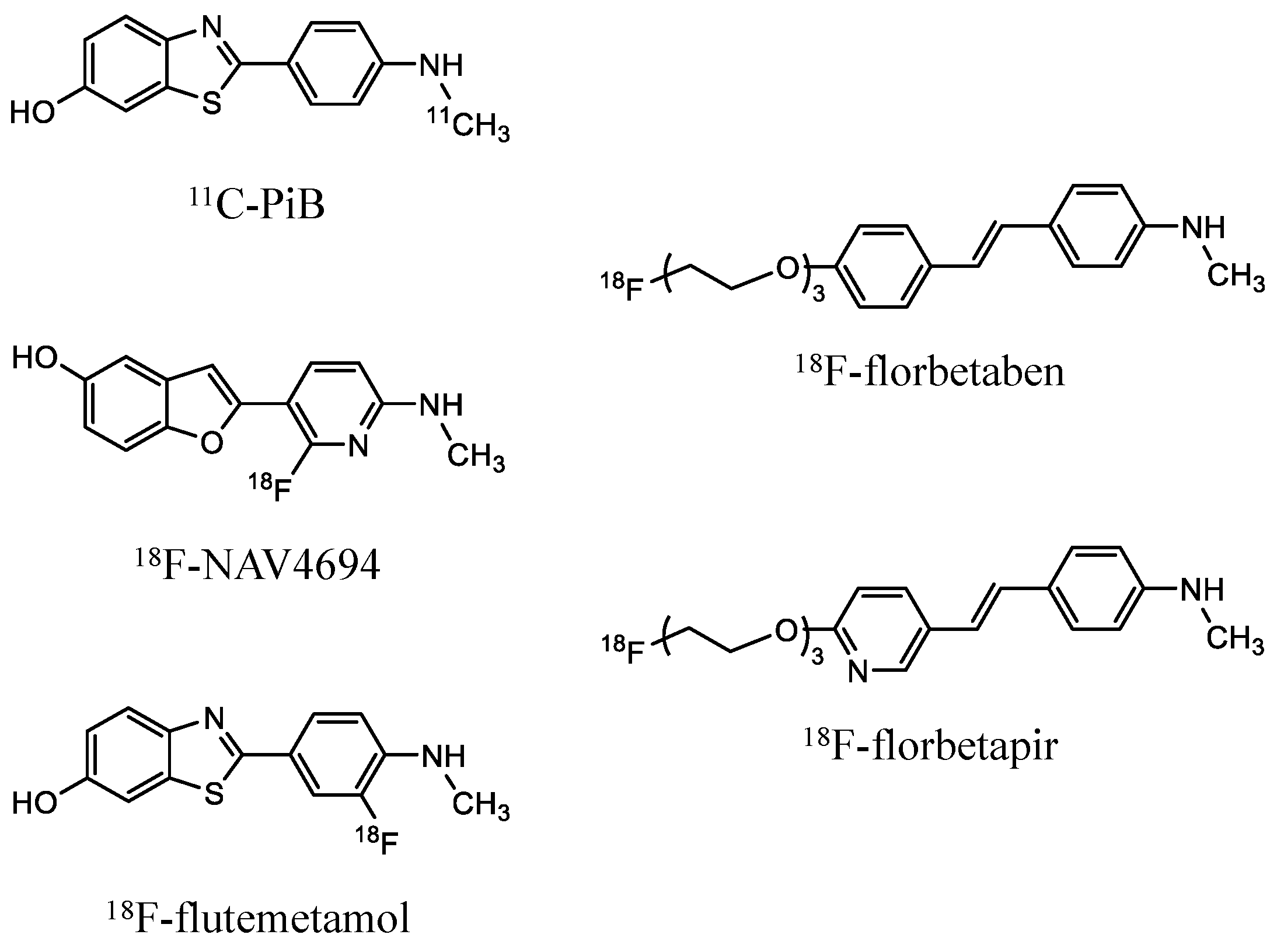 Brainsci 14 00406 g006