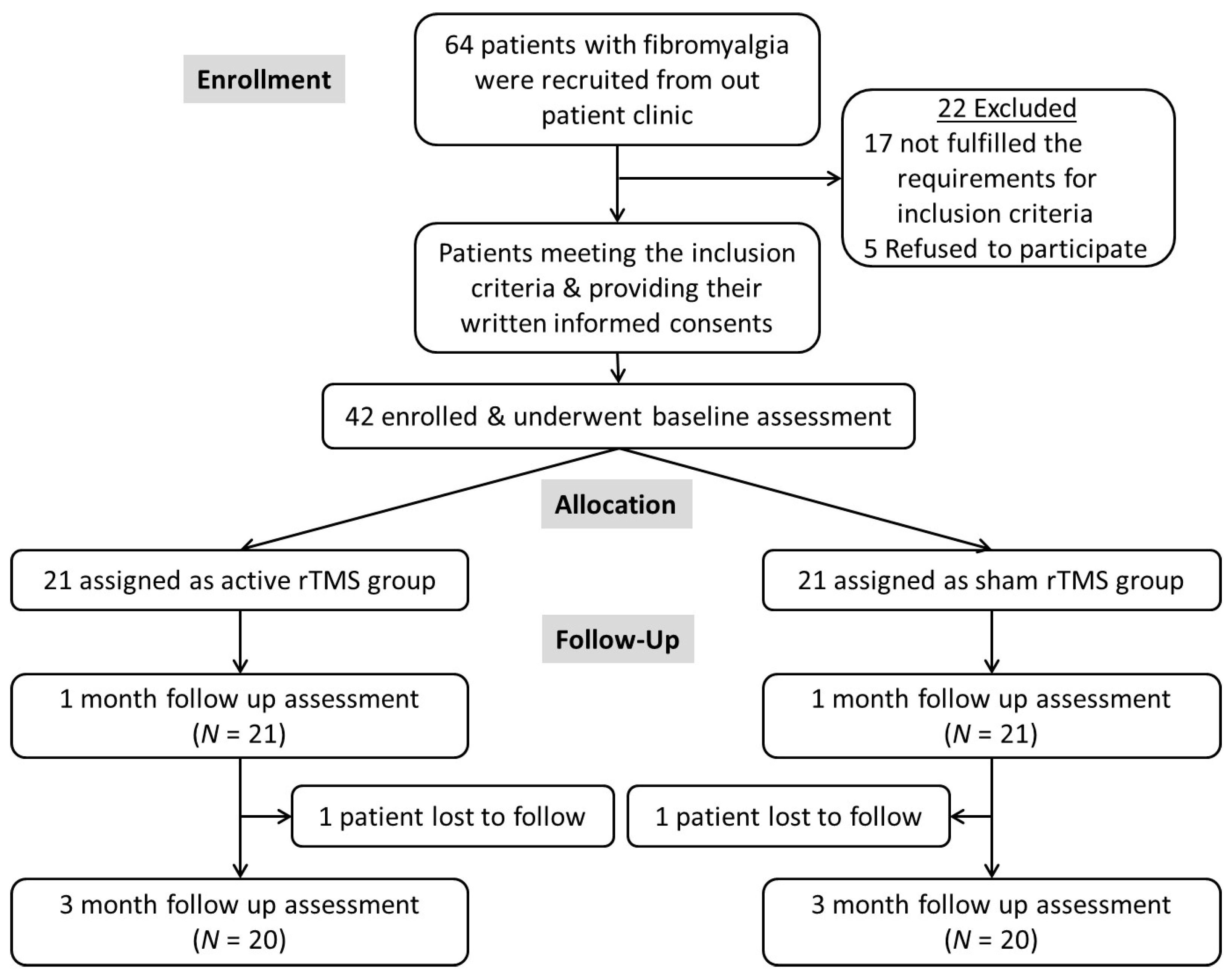 Brainsci 14 00416 g001