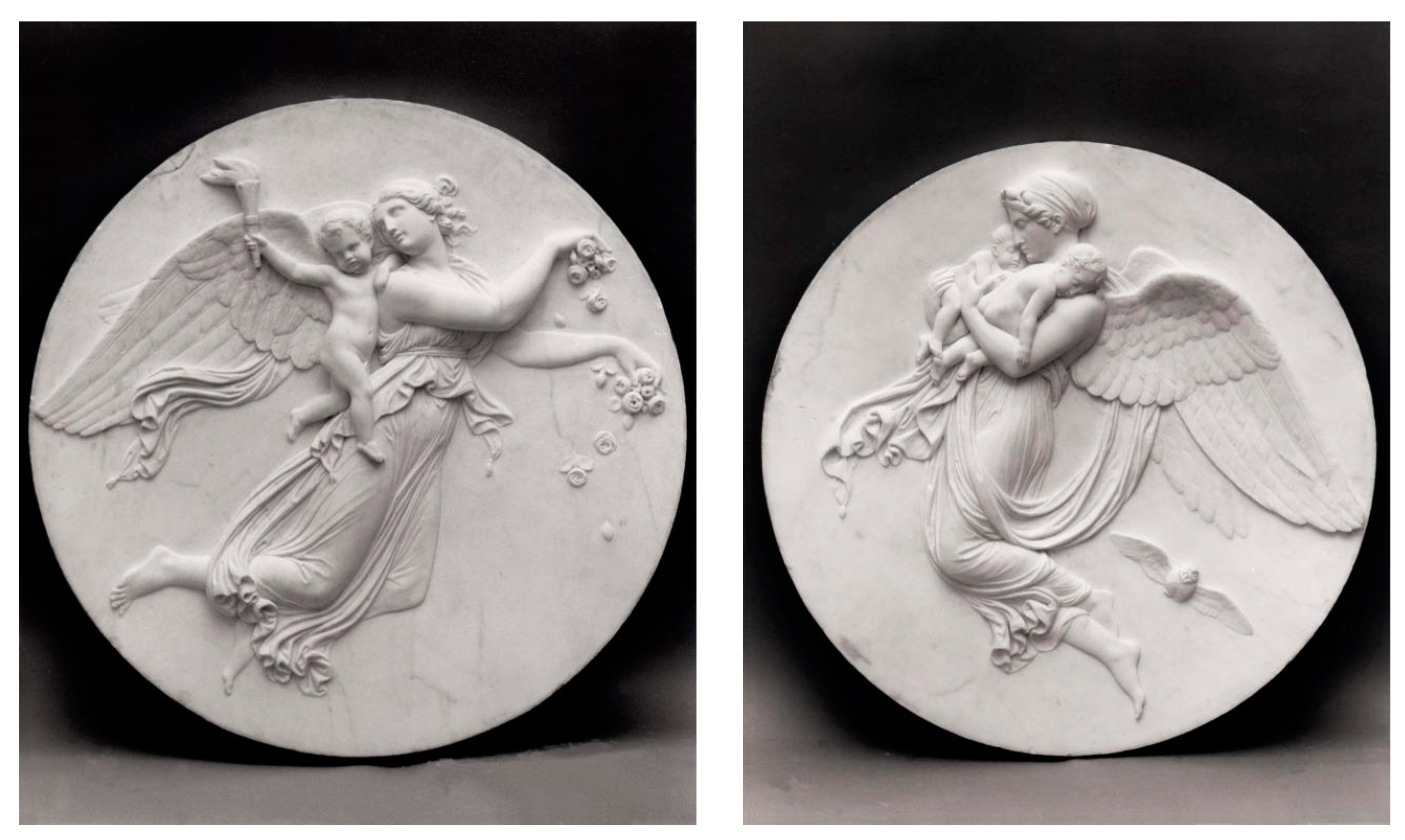 Brainsci 14 00426 g004