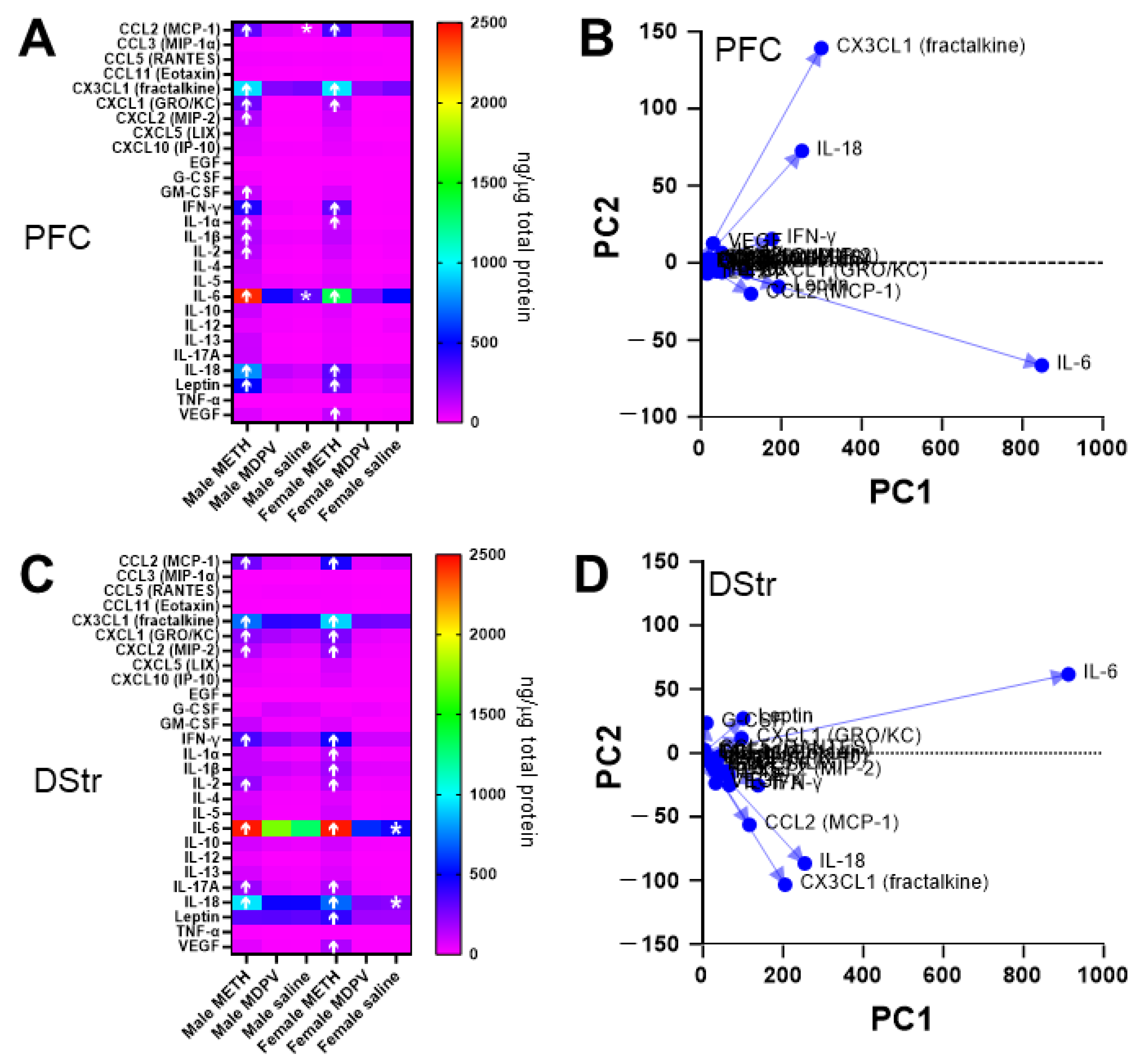 Brainsci 14 00435 g007 Brainsci 14 00435 g007