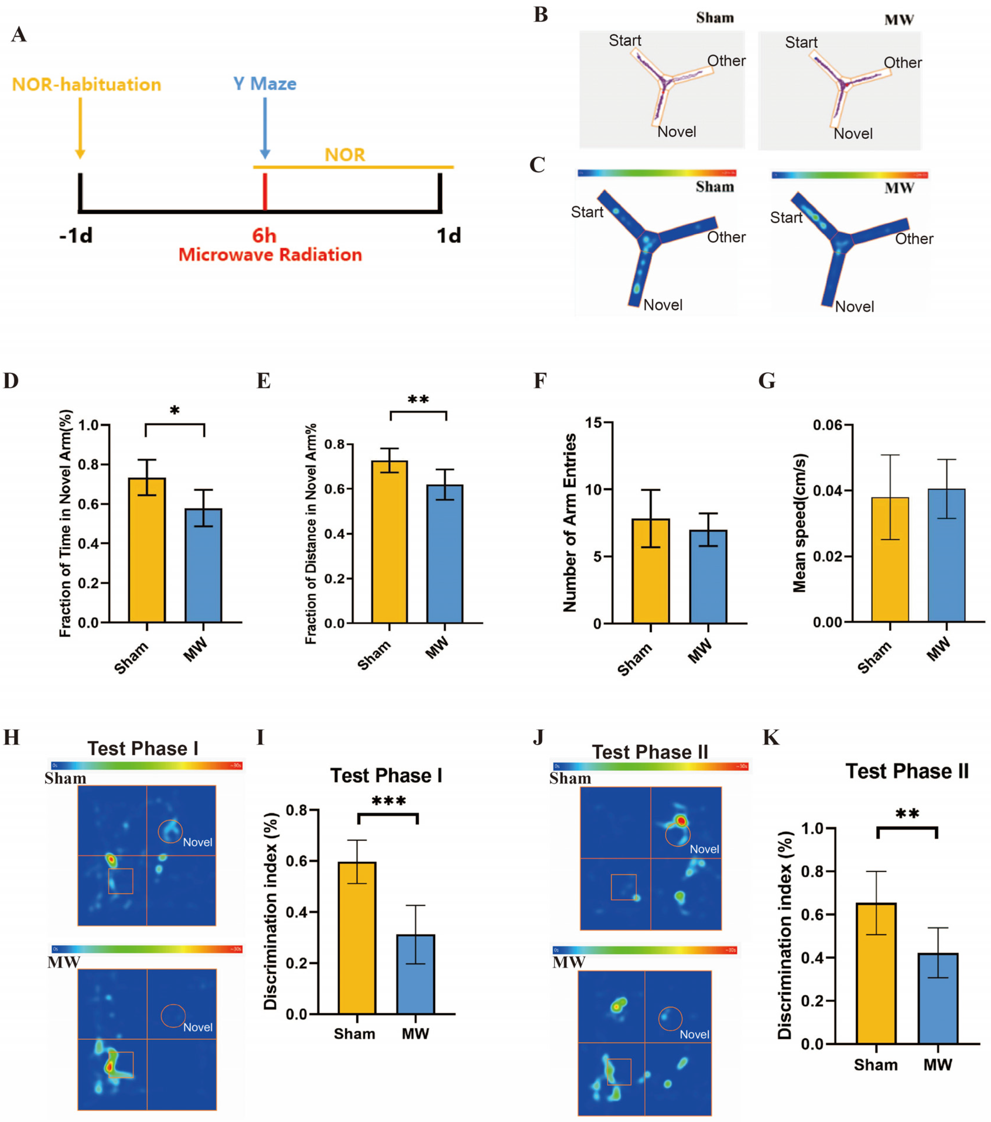 Brainsci 14 00441 g002 Brainsci 14 00441 g002