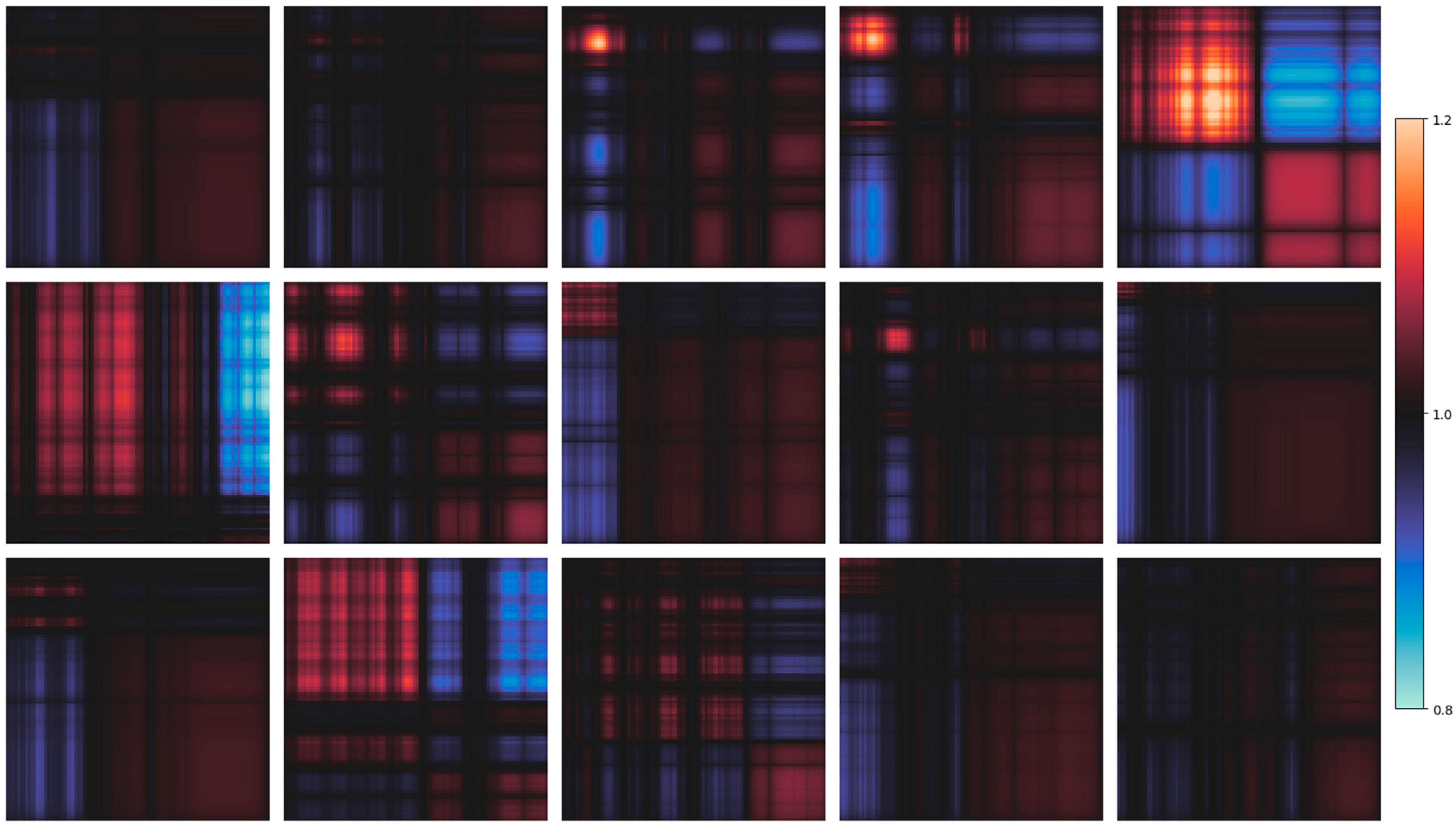 Brainsci 14 00444 g004