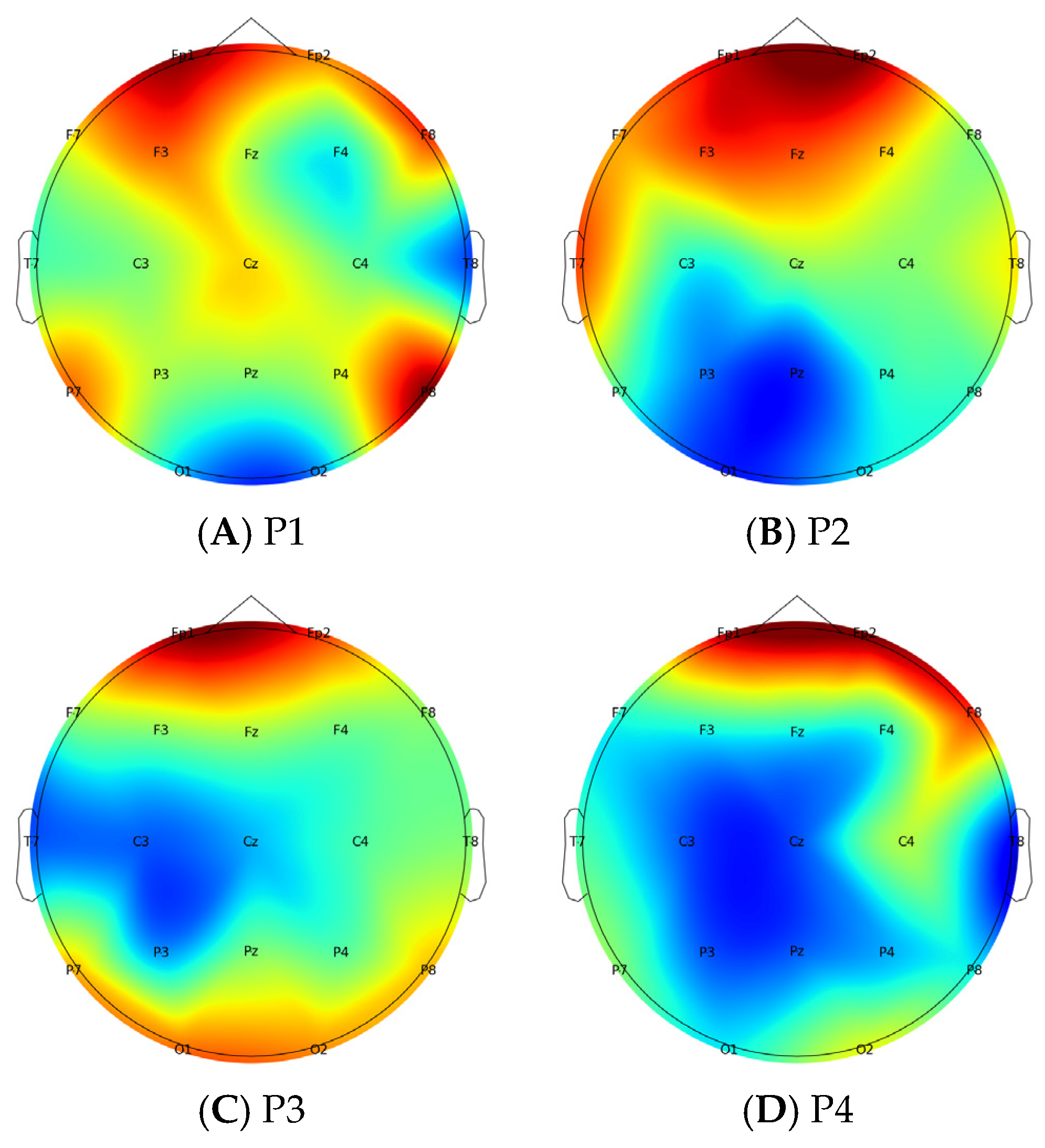 Brainsci 14 00448 g005