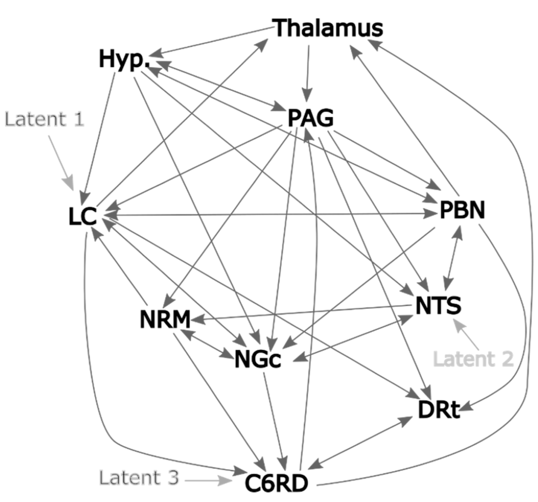 Brainsci 14 00450 g002