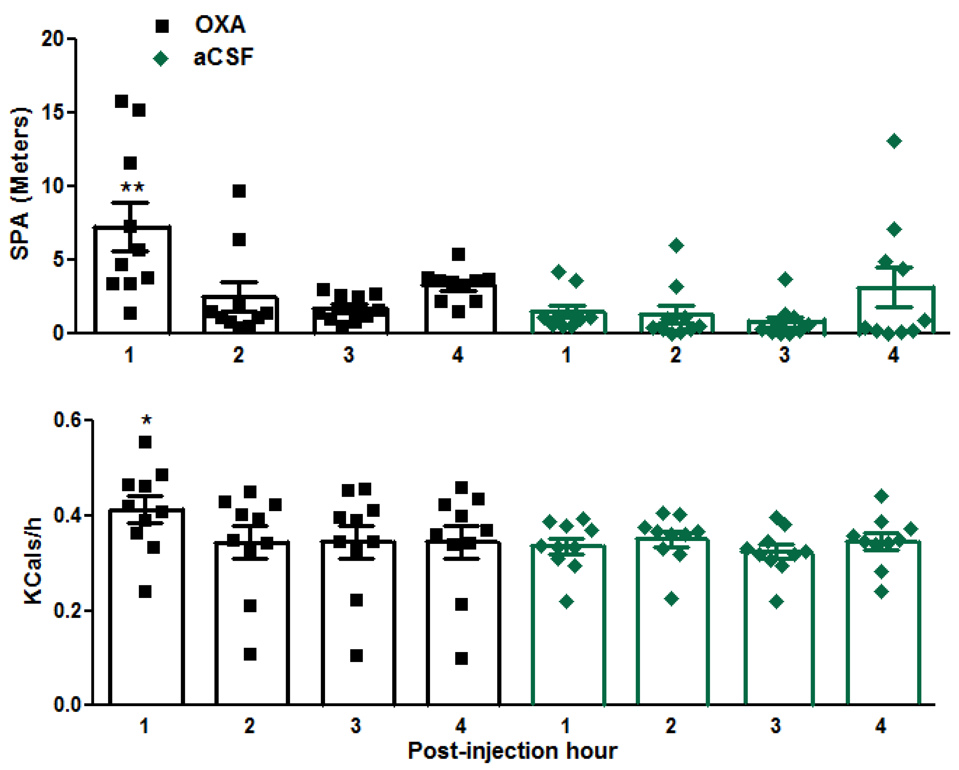 Brainsci 14 00464 g005