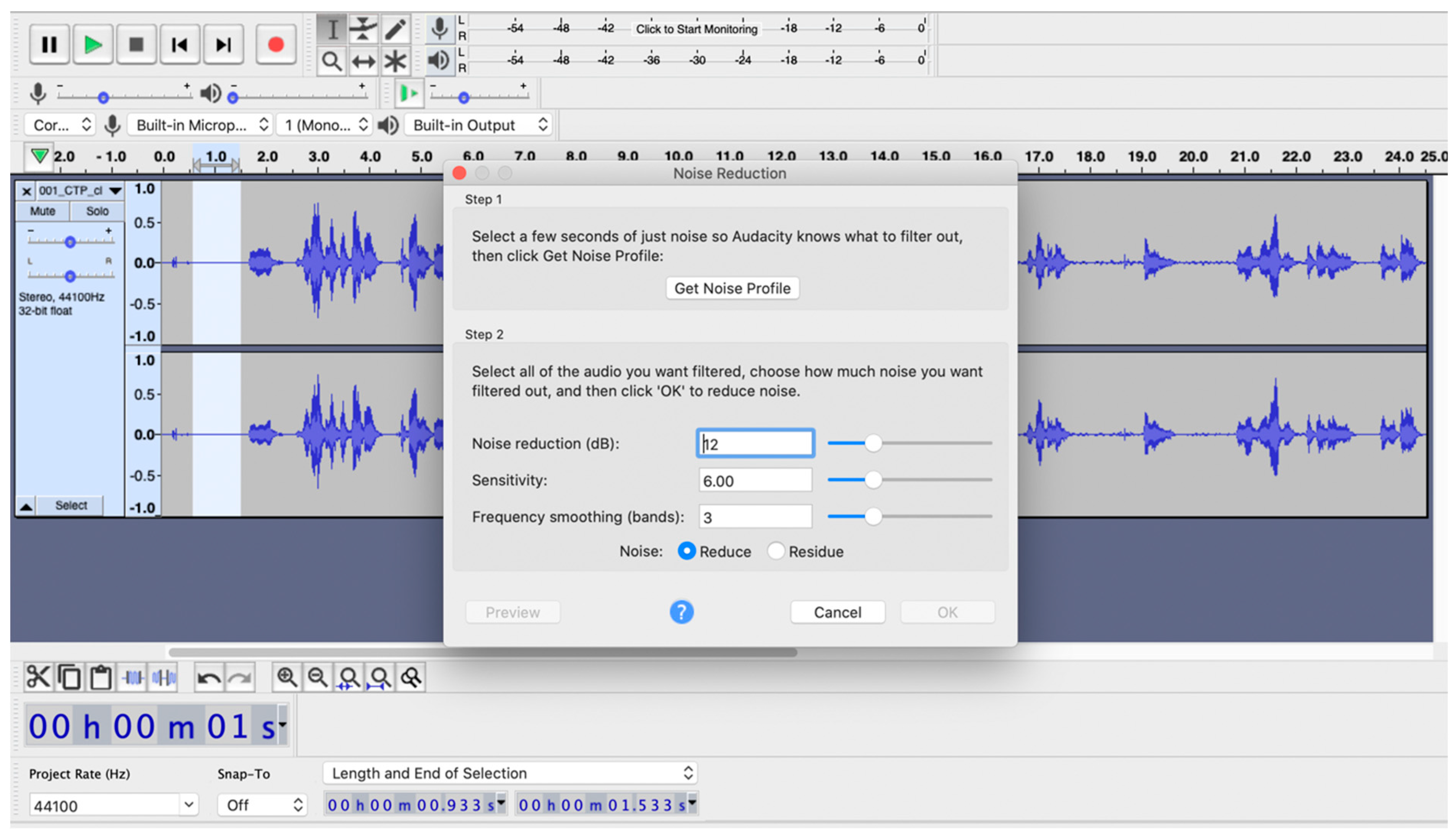 Brainsci 14 00466 g001