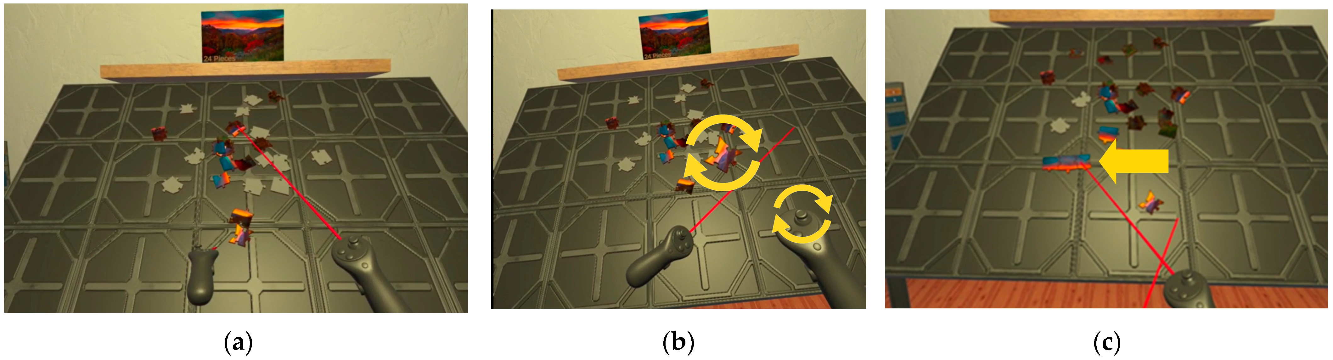 Brainsci 14 00470 g002