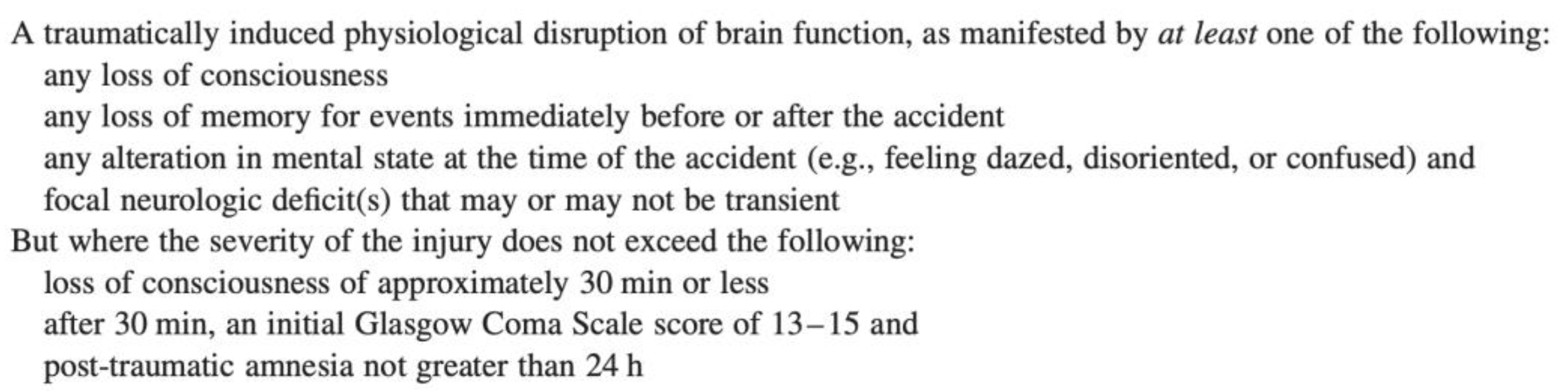 Brainsci 14 00473 g001