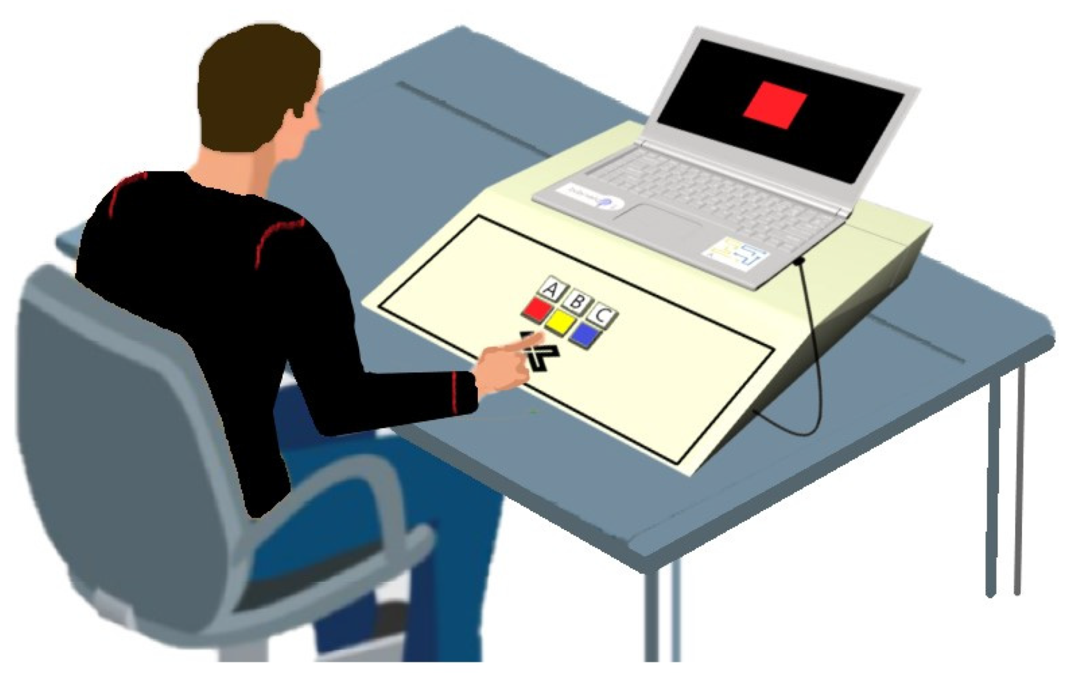 Brainsci 14 00477 g001