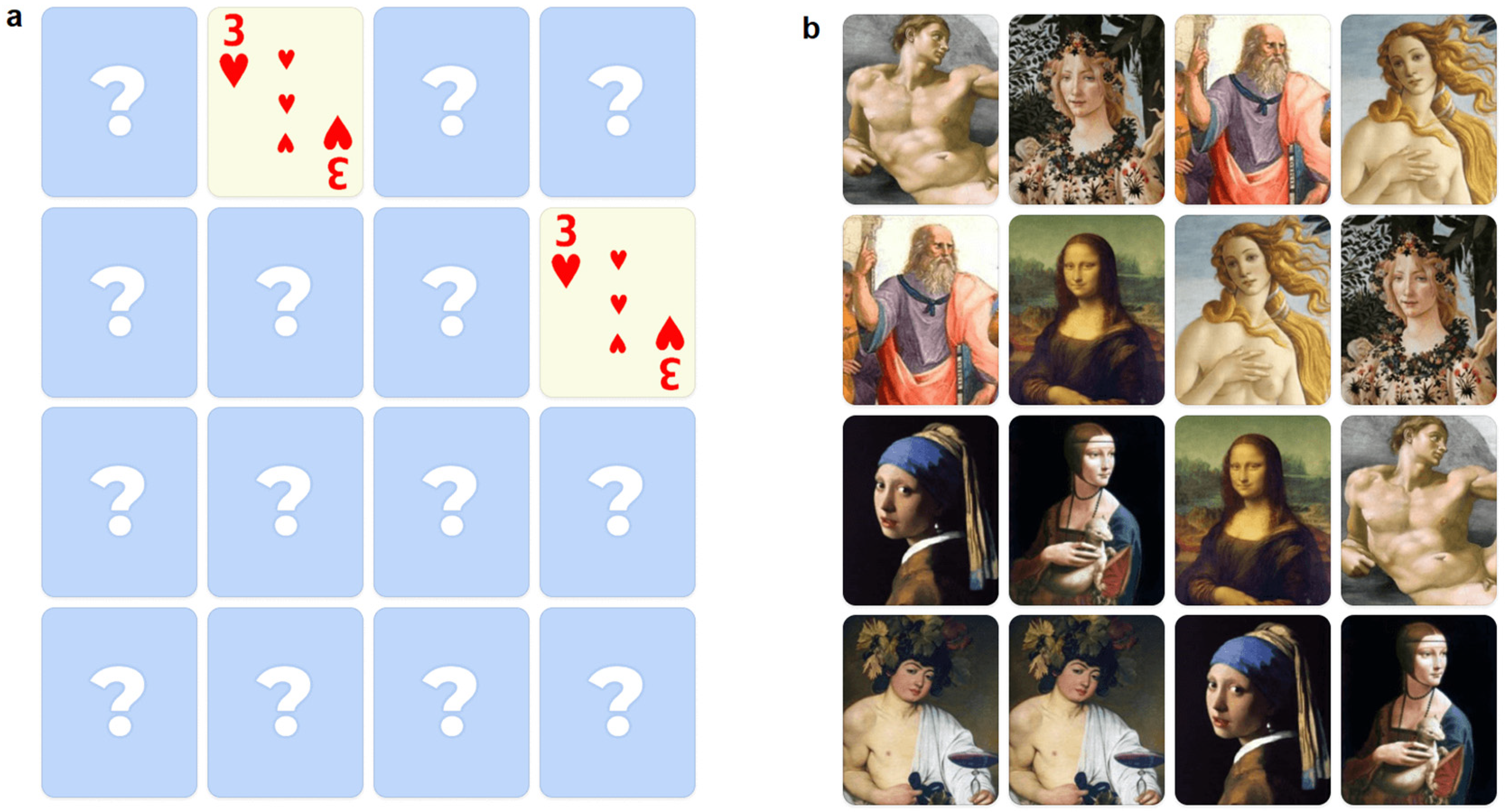 Brainsci 14 00479 g001