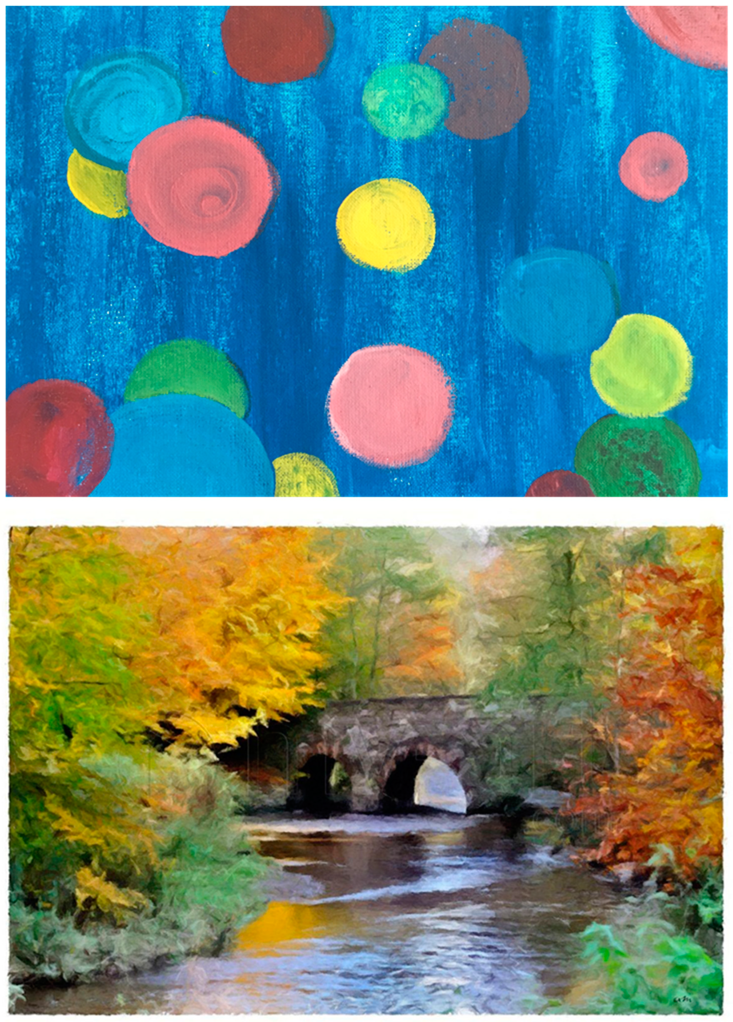 Brainsci 14 00500 g002