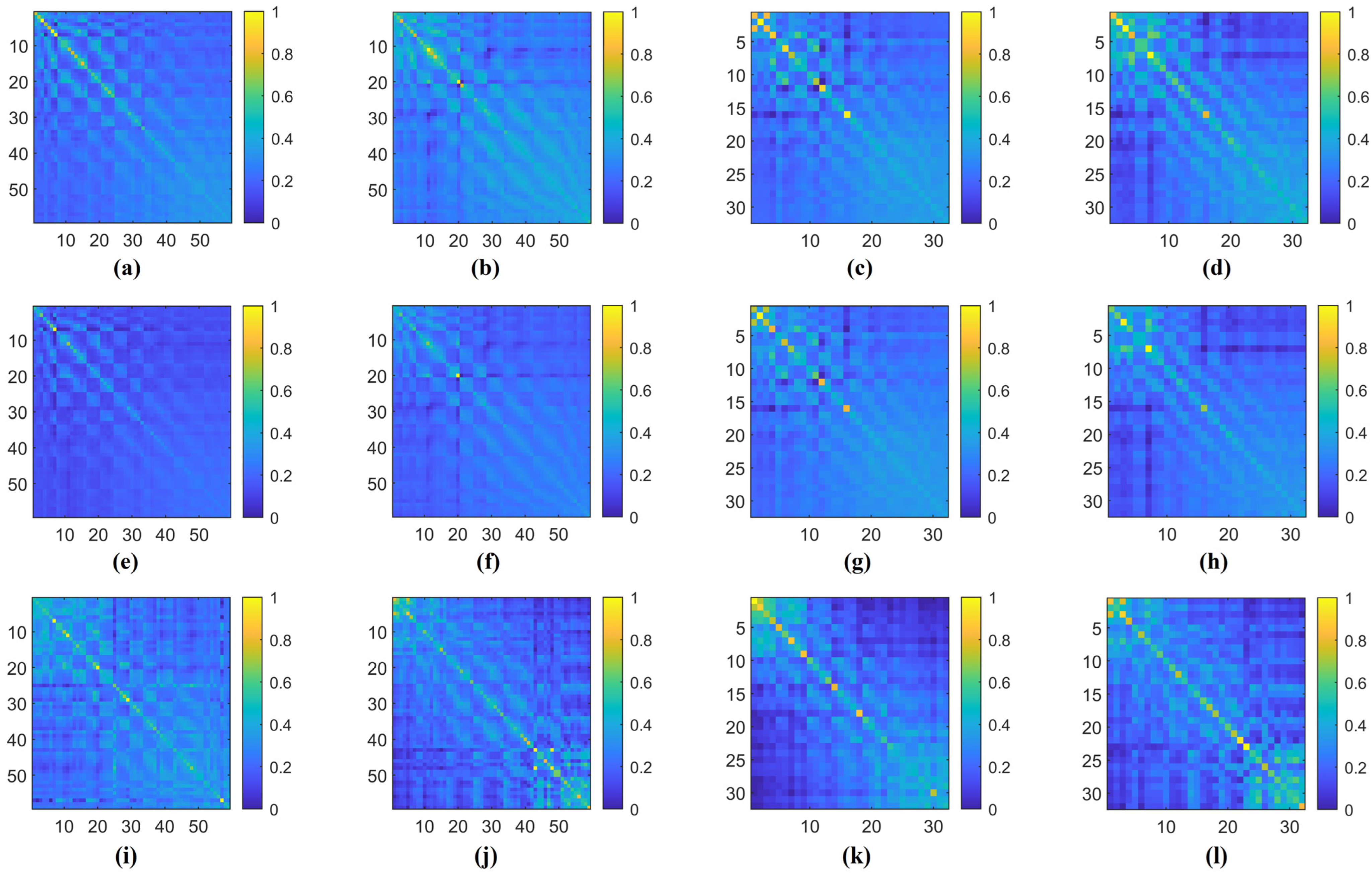 Brainsci 14 00516 g010