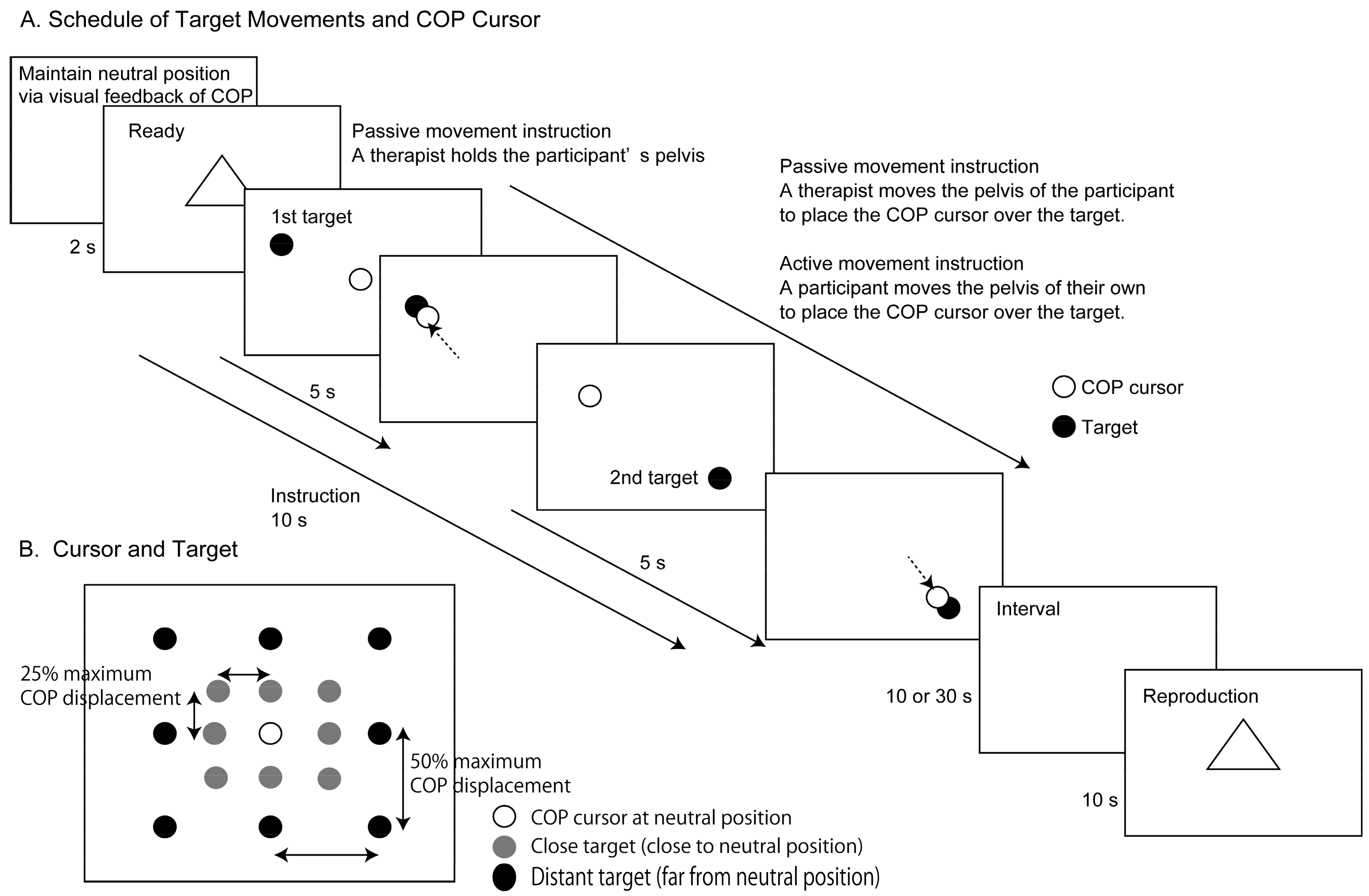 Brainsci 14 00531 g002
