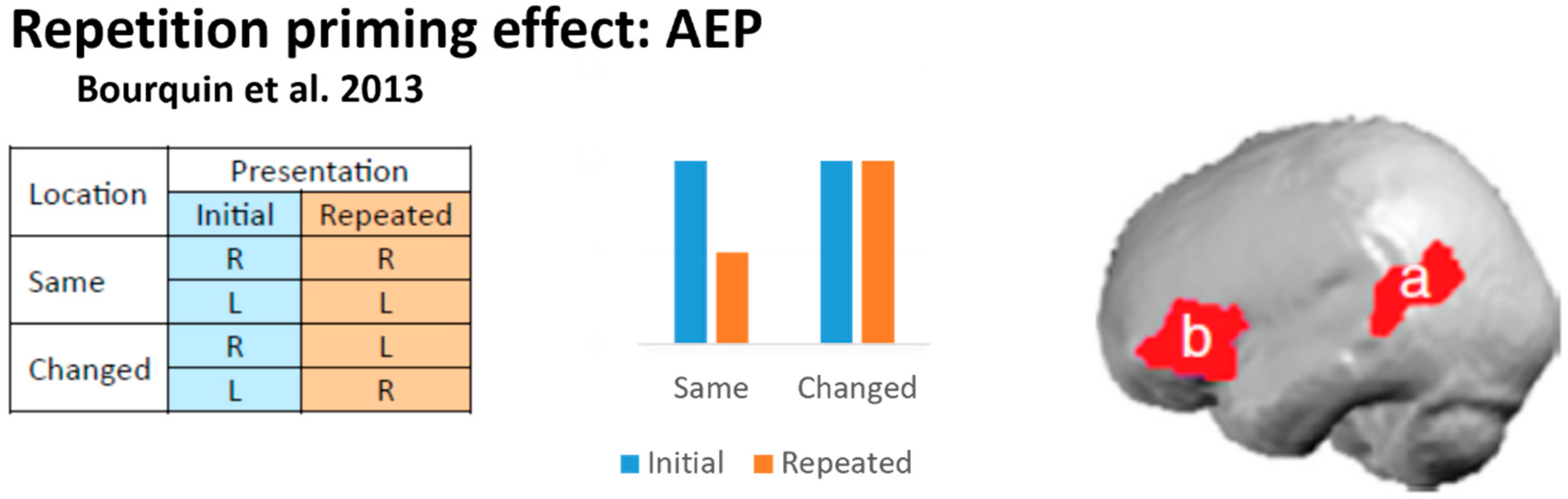 Brainsci 14 00535 g002 Brainsci 14 00535 g002