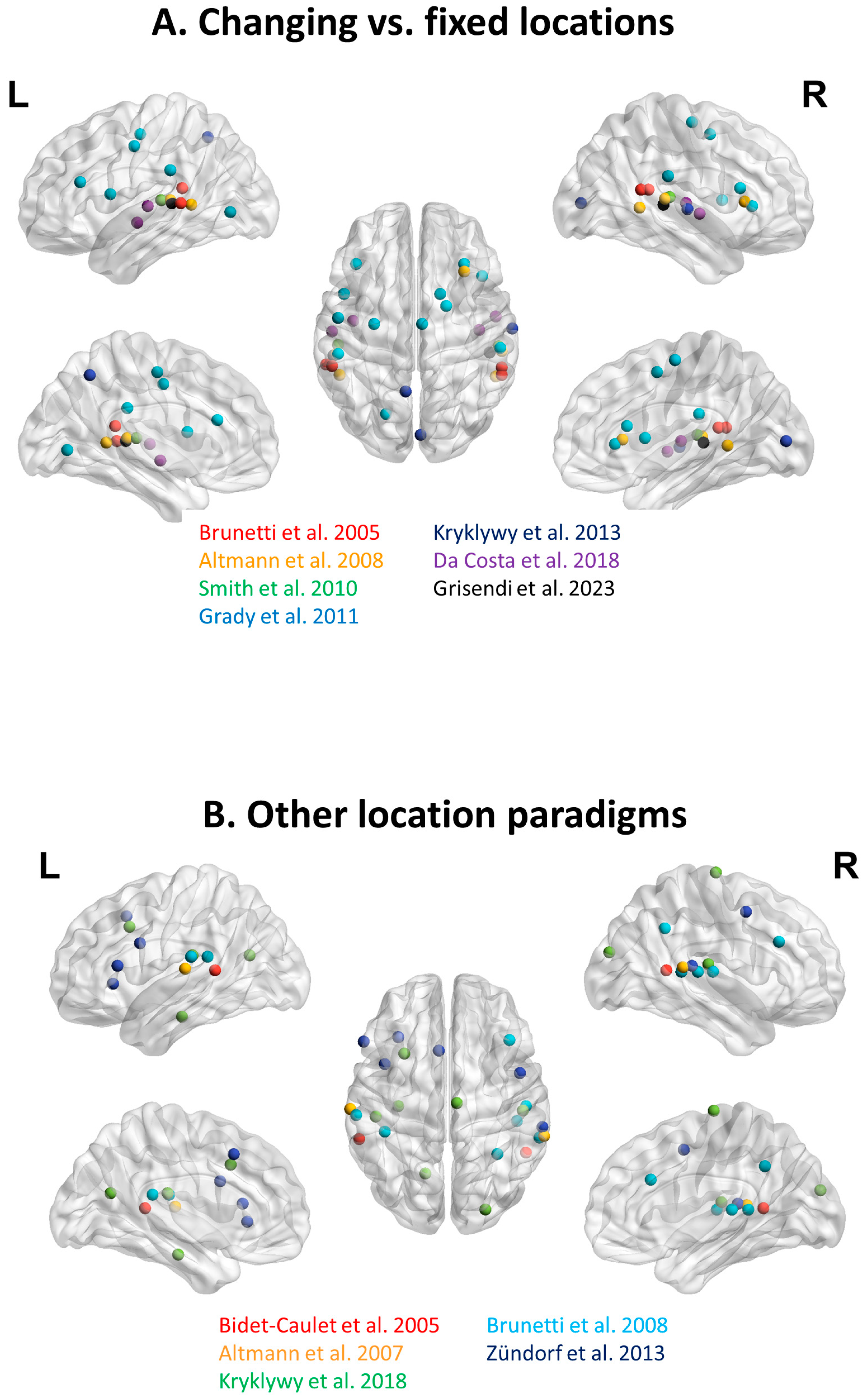 Brainsci 14 00535 g003 Brainsci 14 00535 g003