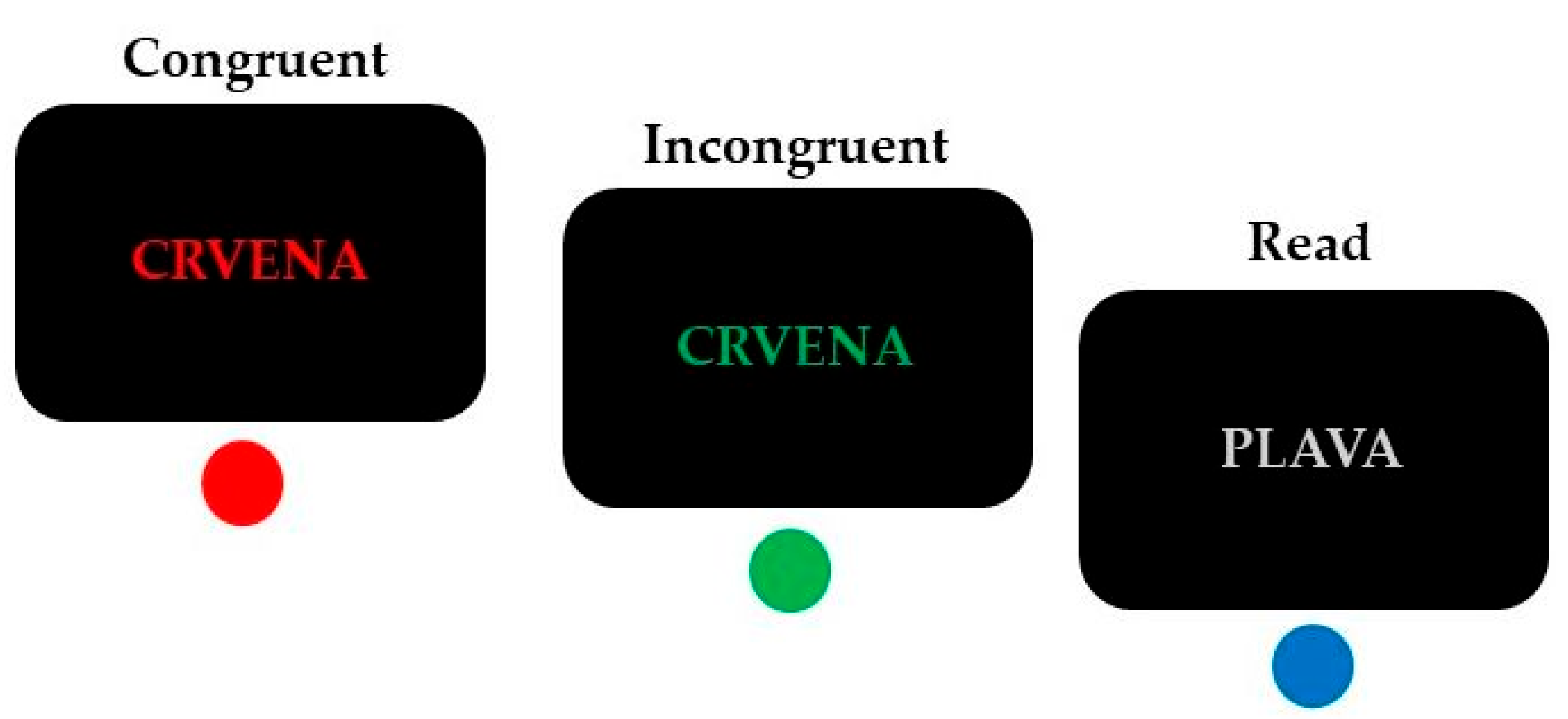 Brainsci 14 00536 g001