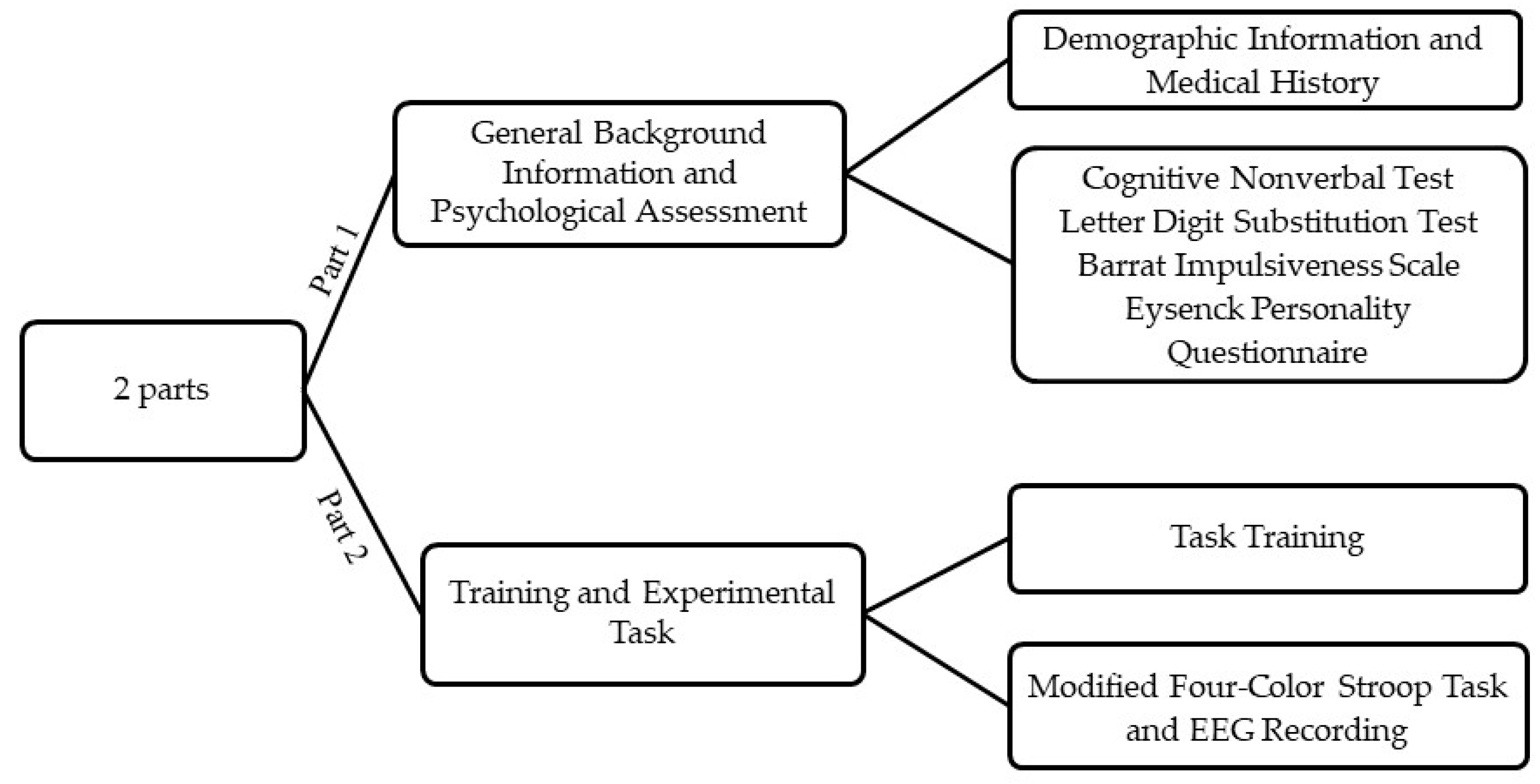 Brainsci 14 00536 g002