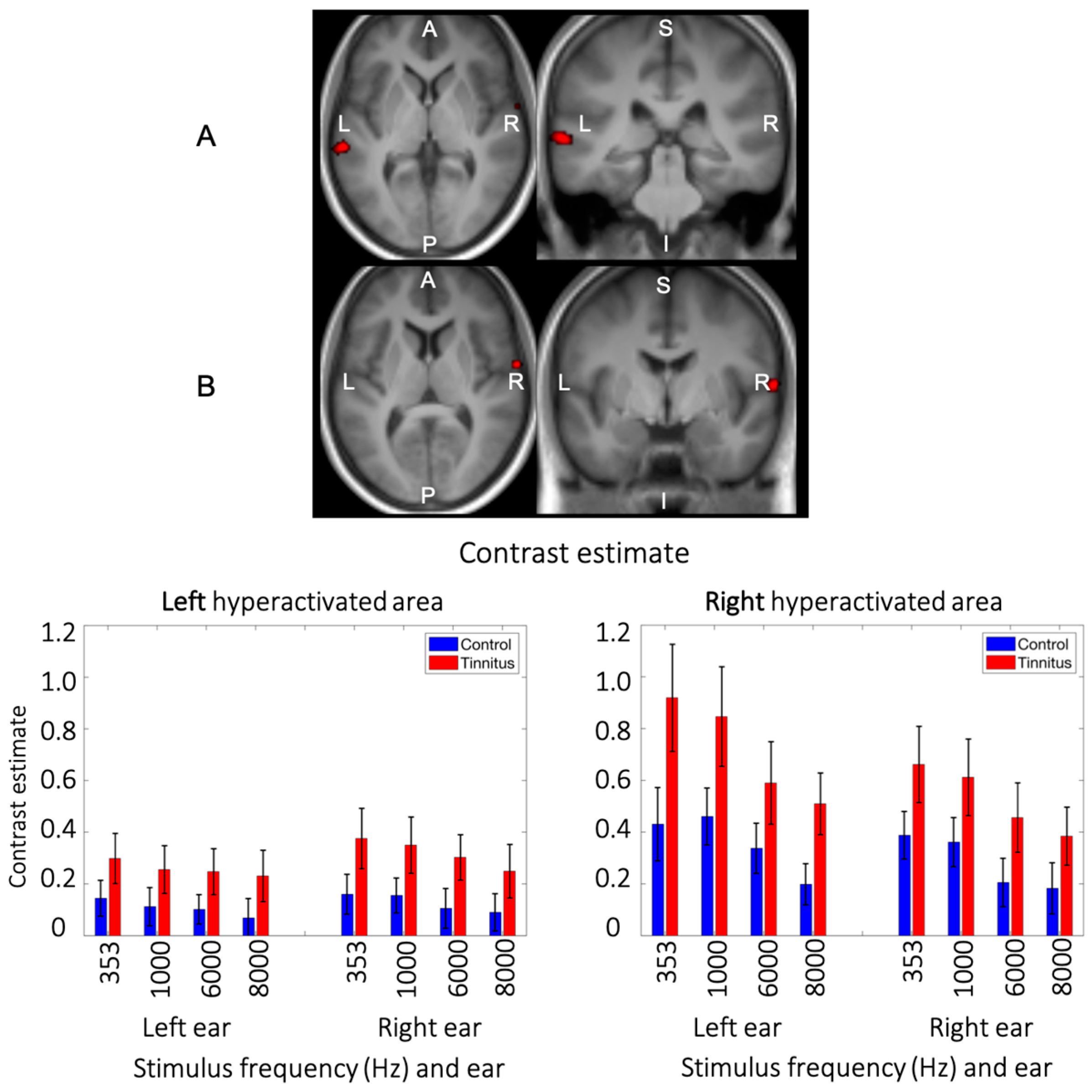 Brainsci 14 00544 g005