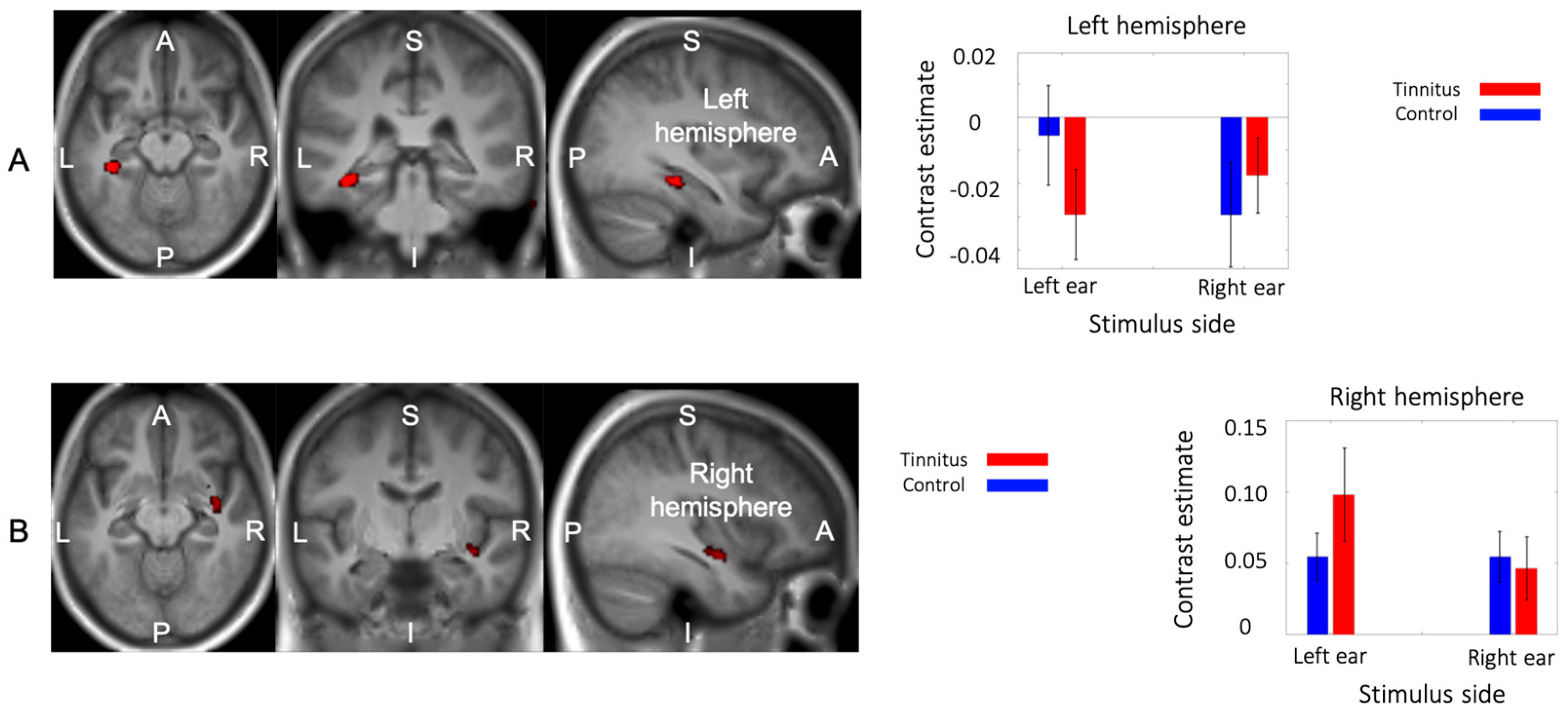 Brainsci 14 00544 g006