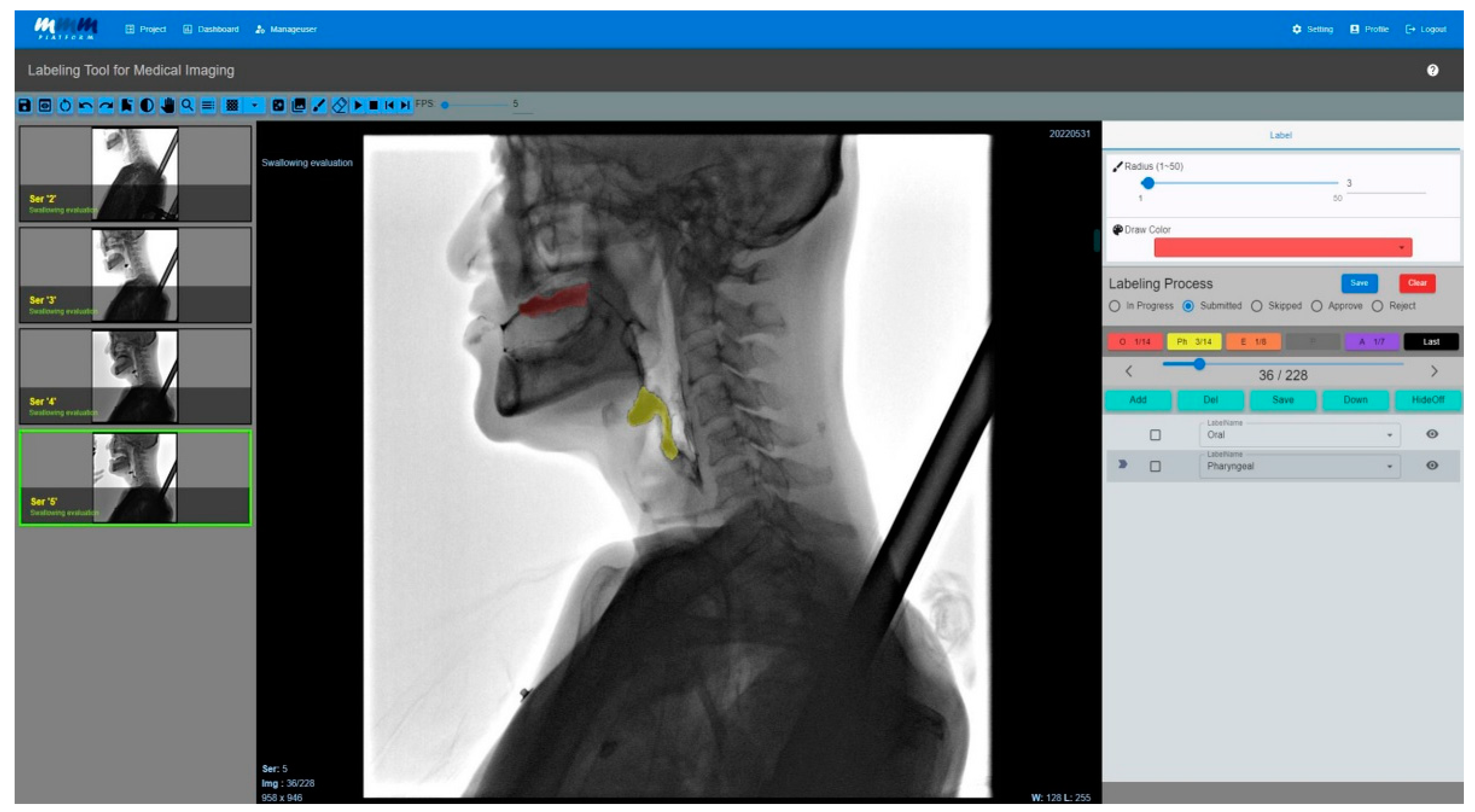 Brainsci 14 00546 g004