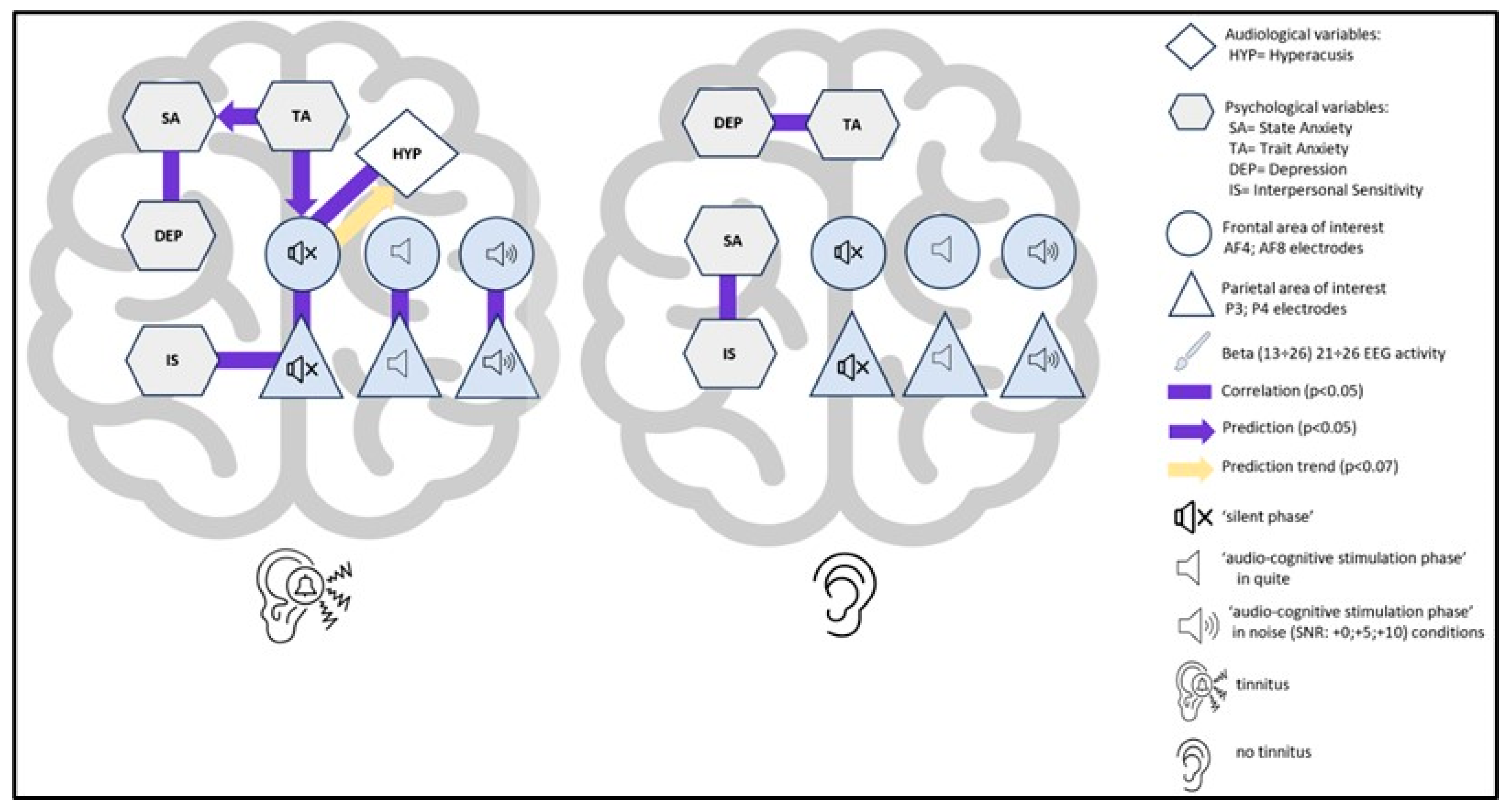 Brainsci 14 00570 g012 Brainsci 14 00570 g012