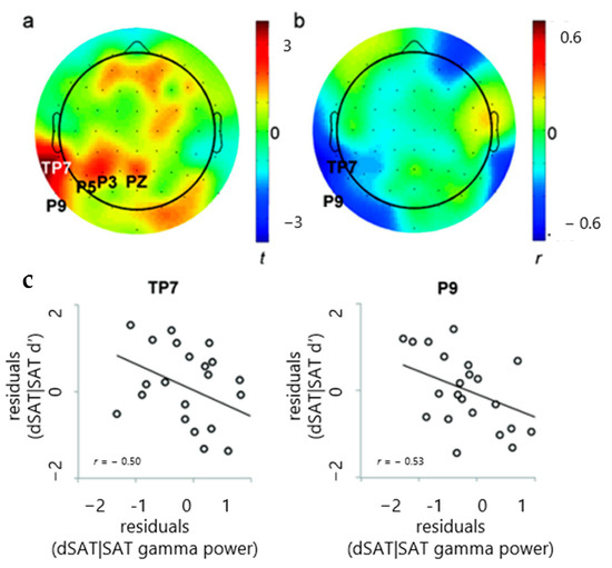 The sleep EEG envelope is a novel, neuronal firing-based