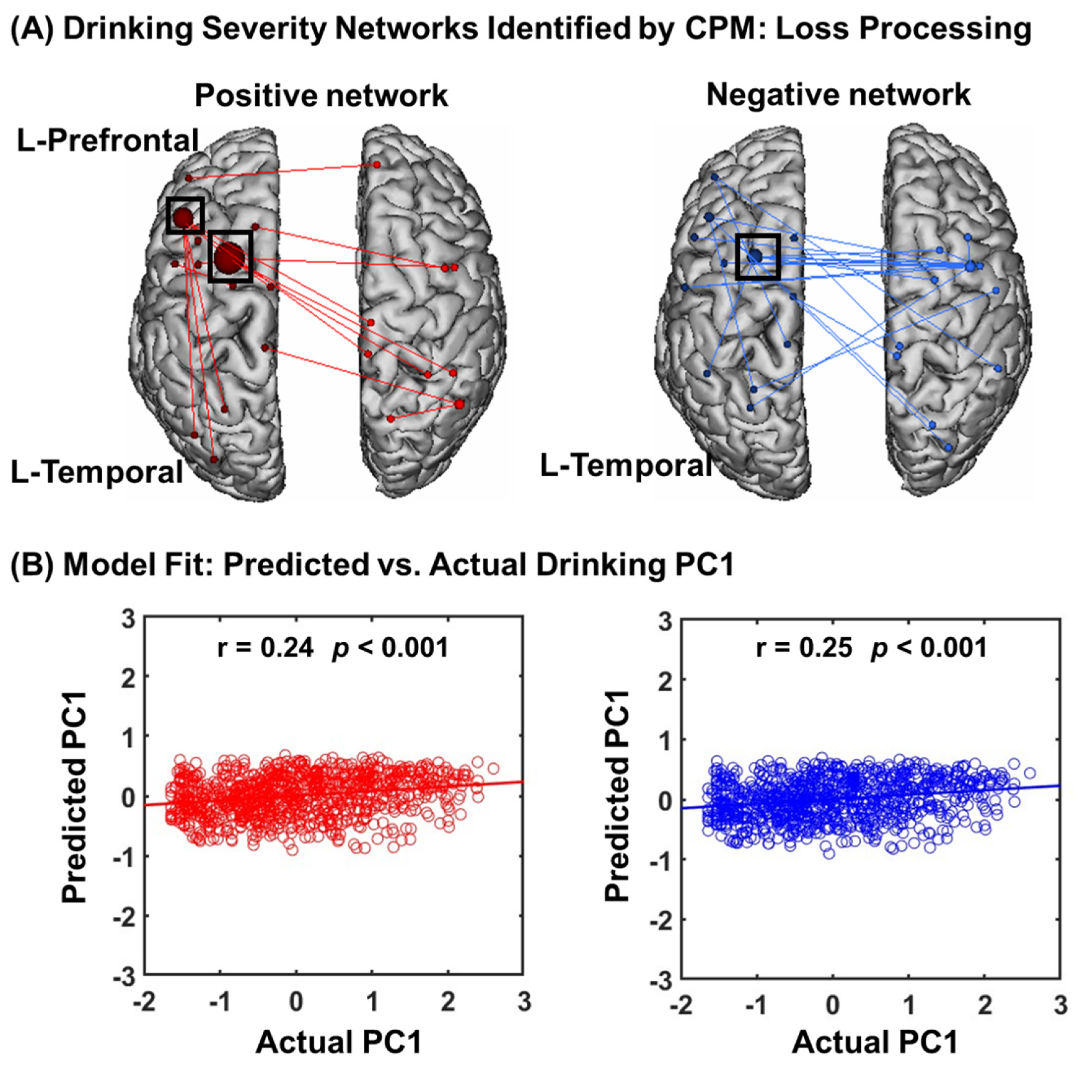 Brainsci 14 00610 g002 Brainsci 14 00610 g002