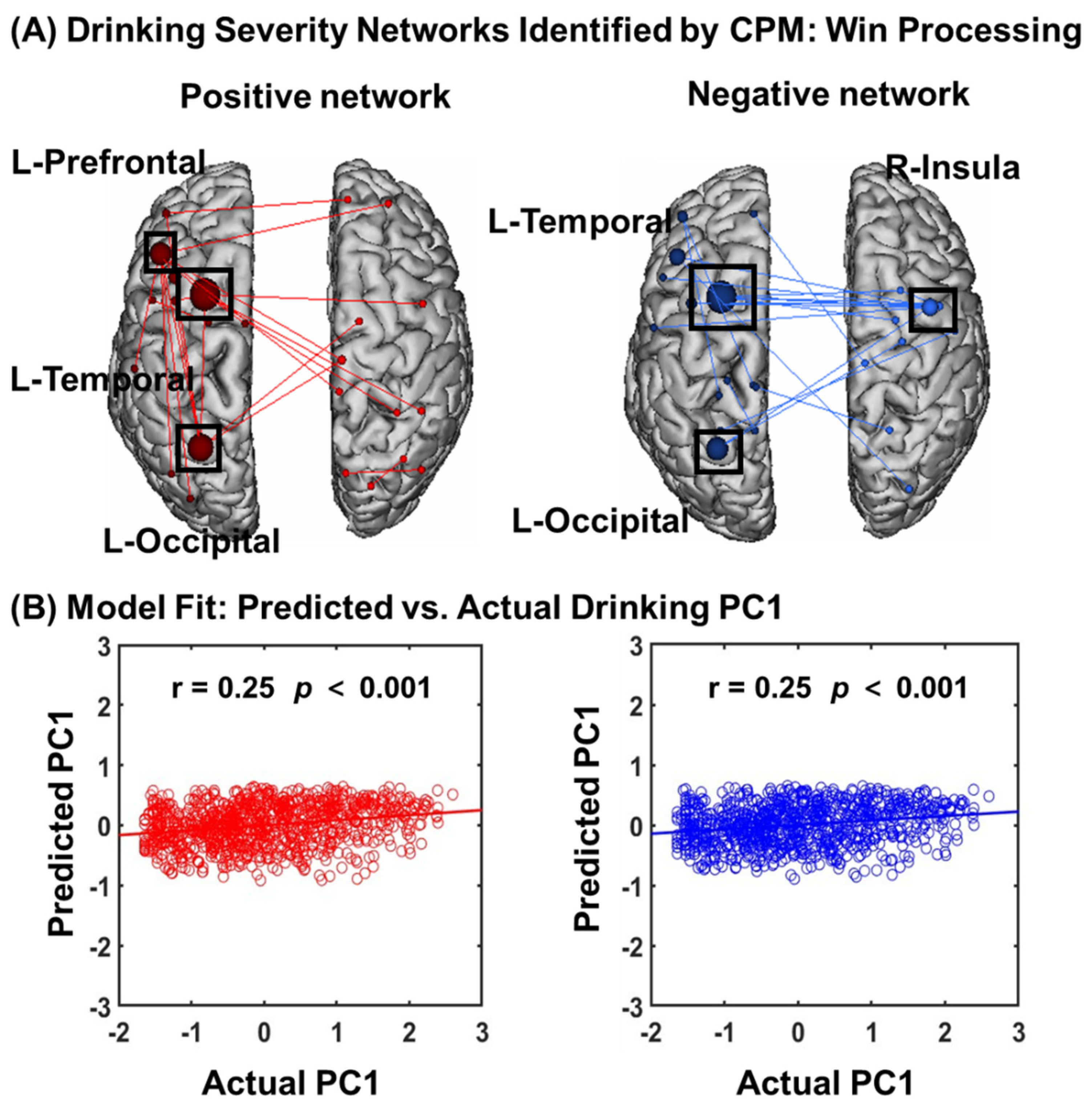 Brainsci 14 00610 g005 Brainsci 14 00610 g005