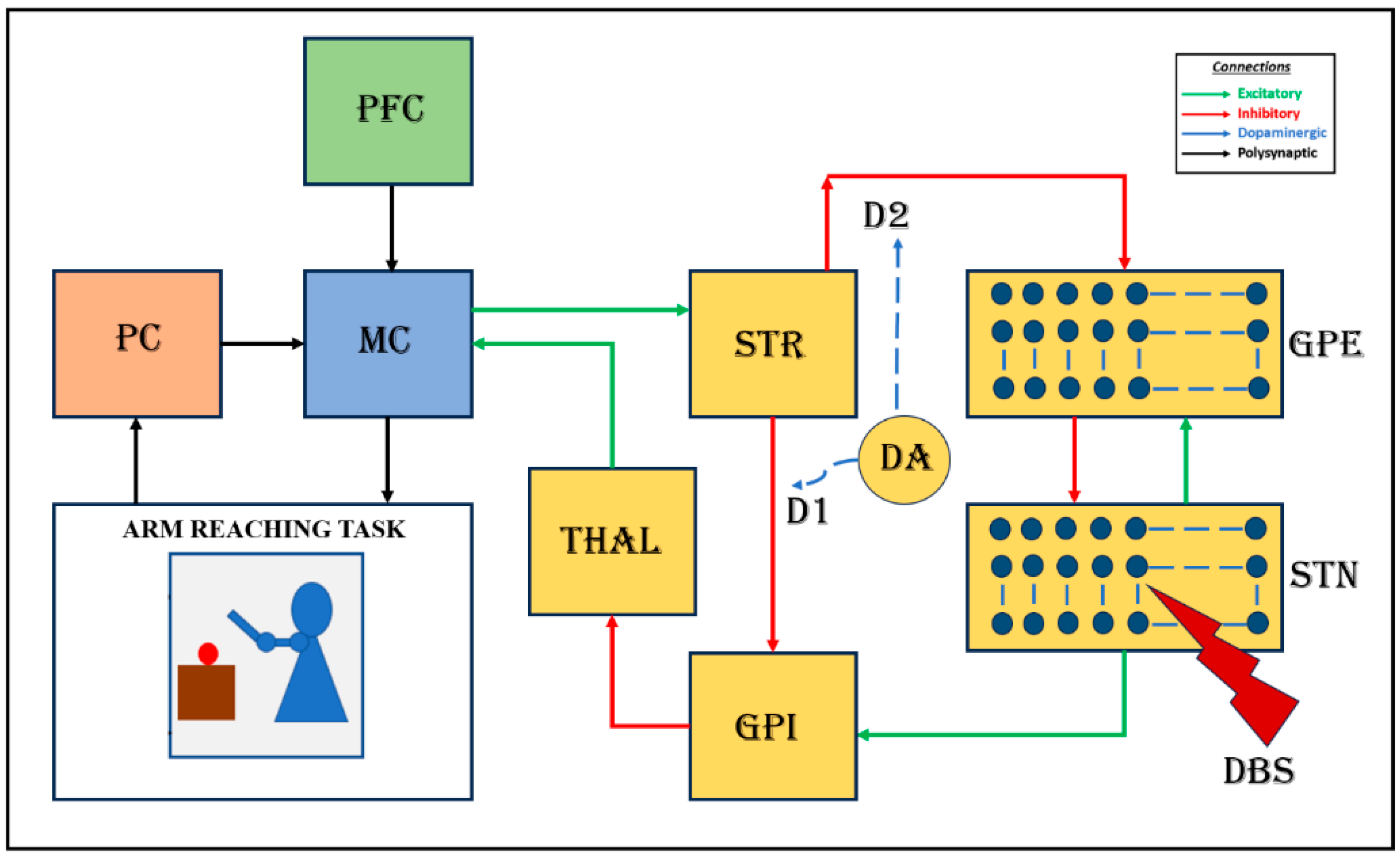 Brainsci 14 00620 g001 Brainsci 14 00620 g001