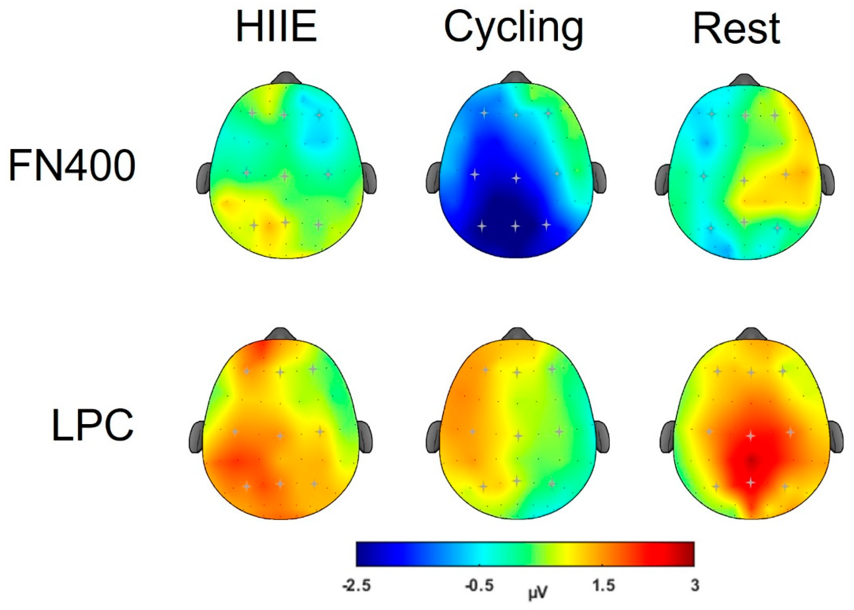 Brainsci 14 00626 g004