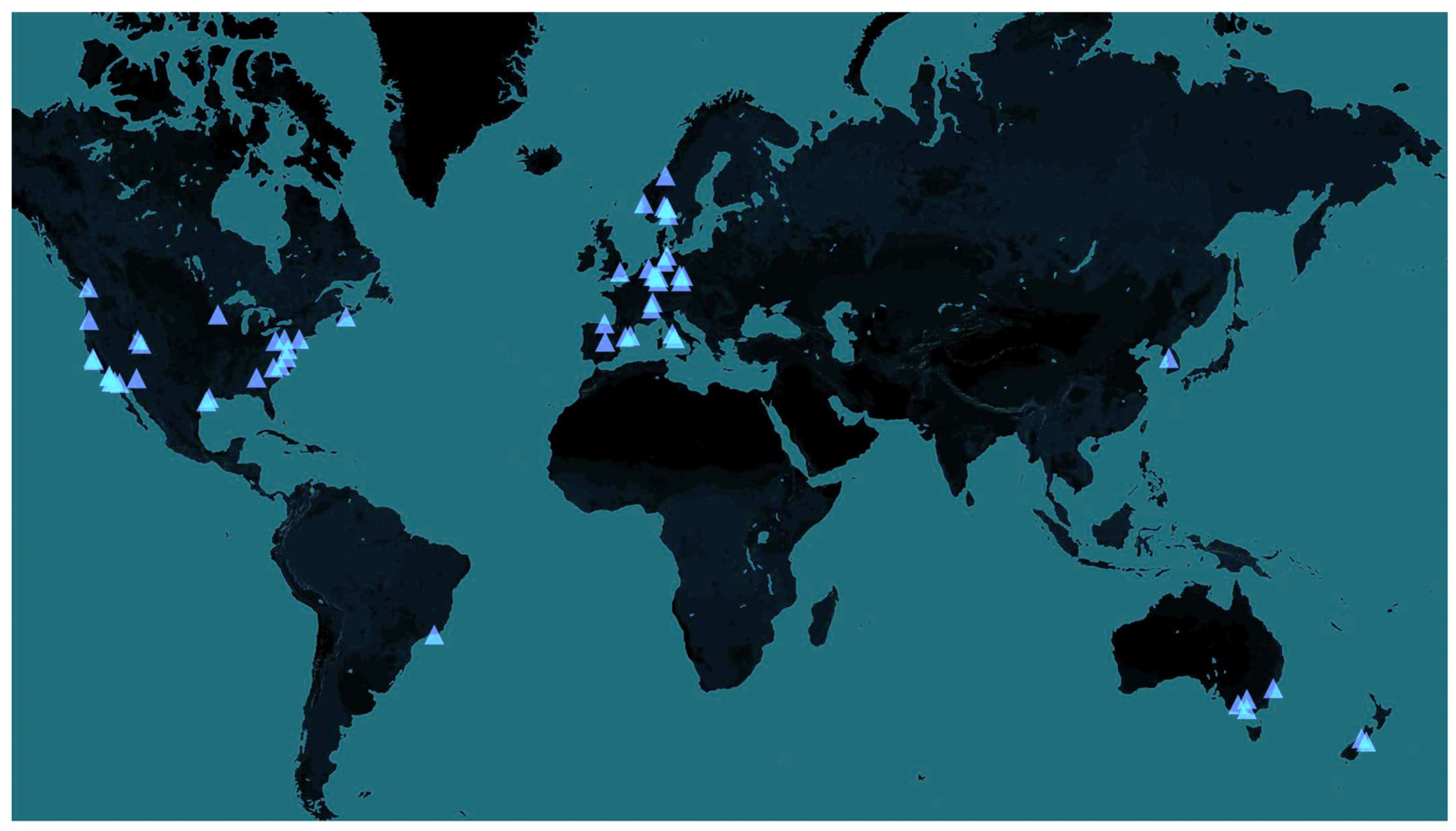 Brainsci 14 00669 g001